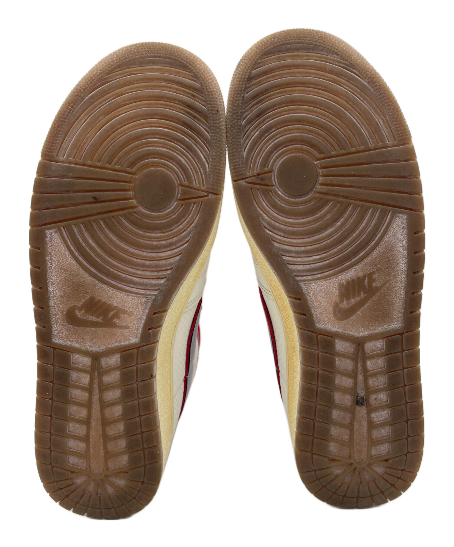 中古・古着通販】NIKE (ナイキ) AWAKE NY (アウェイク ニューヨーク 