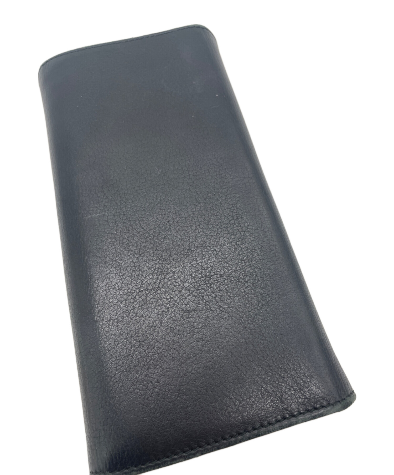 フェラガモ 長財布  【Aランク】【中古】 中古・古着通販】Salvatore Ferragamo (サルヴァトーレ フェラガモ) 長