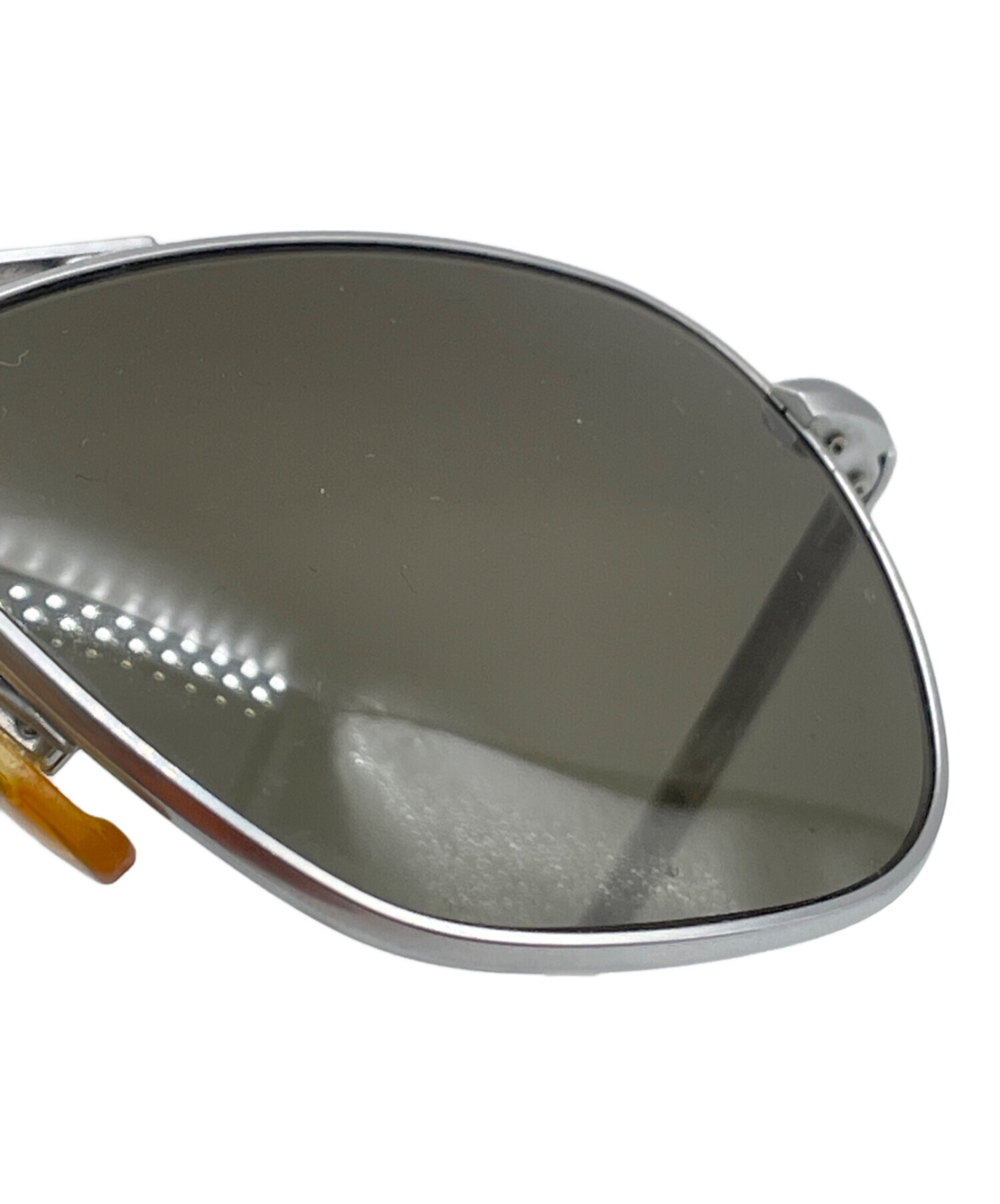 中古・古着通販】Randolph (ランドルフ) サングラス｜ブランド