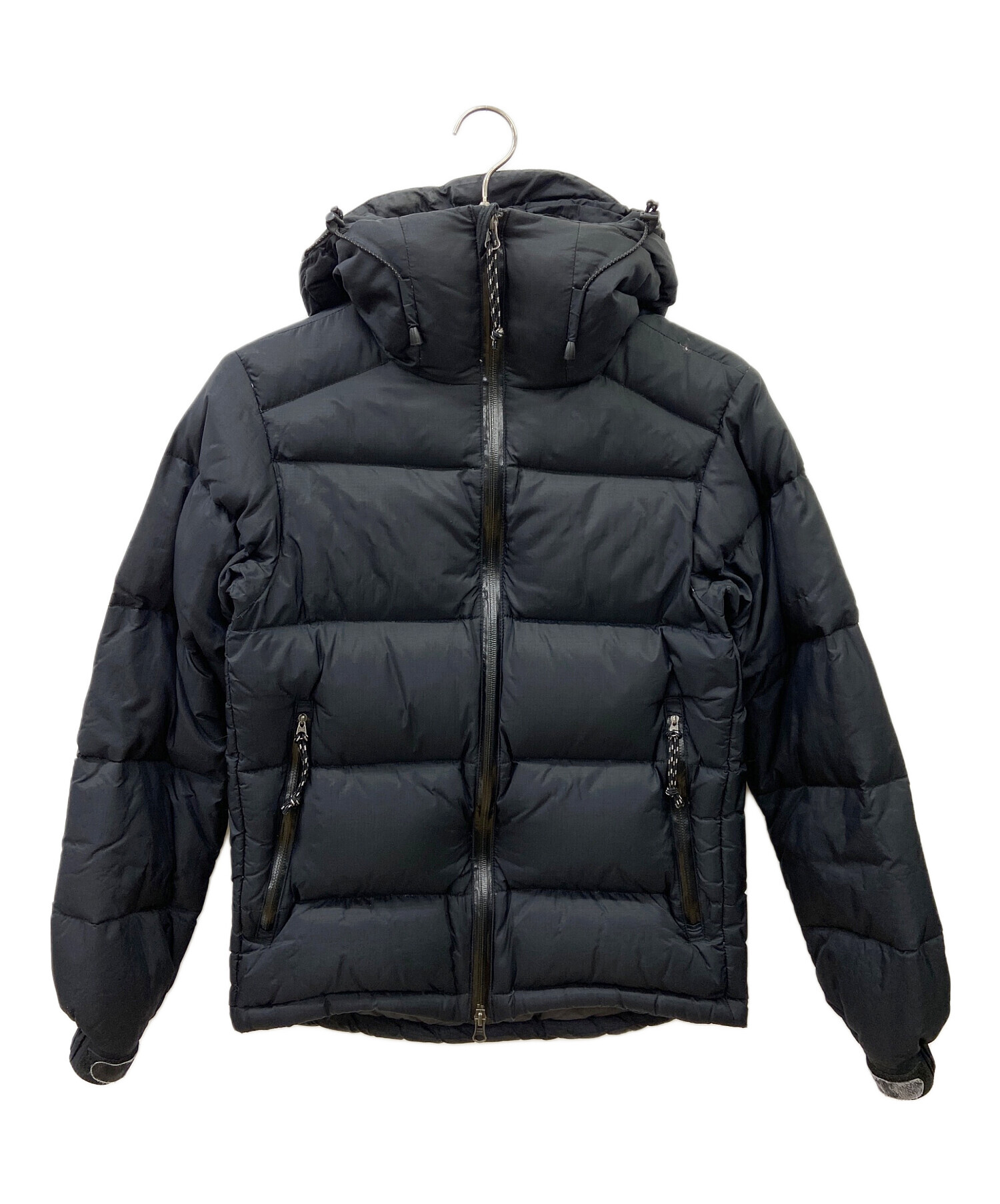 中古・古着通販】NANGA (ナンガ) URBAN RESEARCH DOORS (アーバン