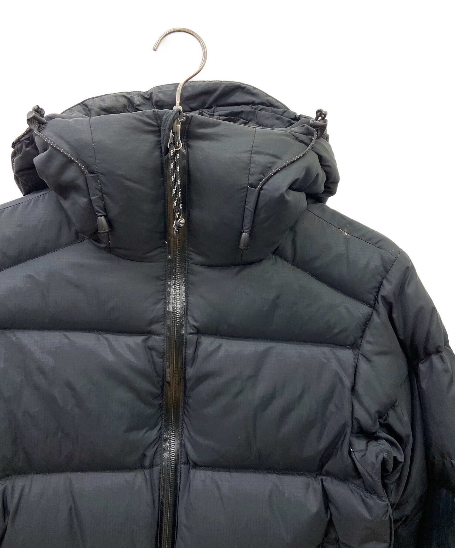 中古・古着通販】NANGA (ナンガ) URBAN RESEARCH DOORS (アーバン