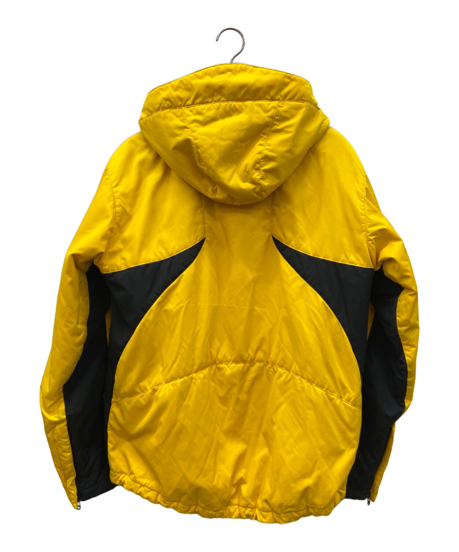 中古・古着通販】POLO RALPH LAUREN (ポロ・ラルフローレン) ライナー