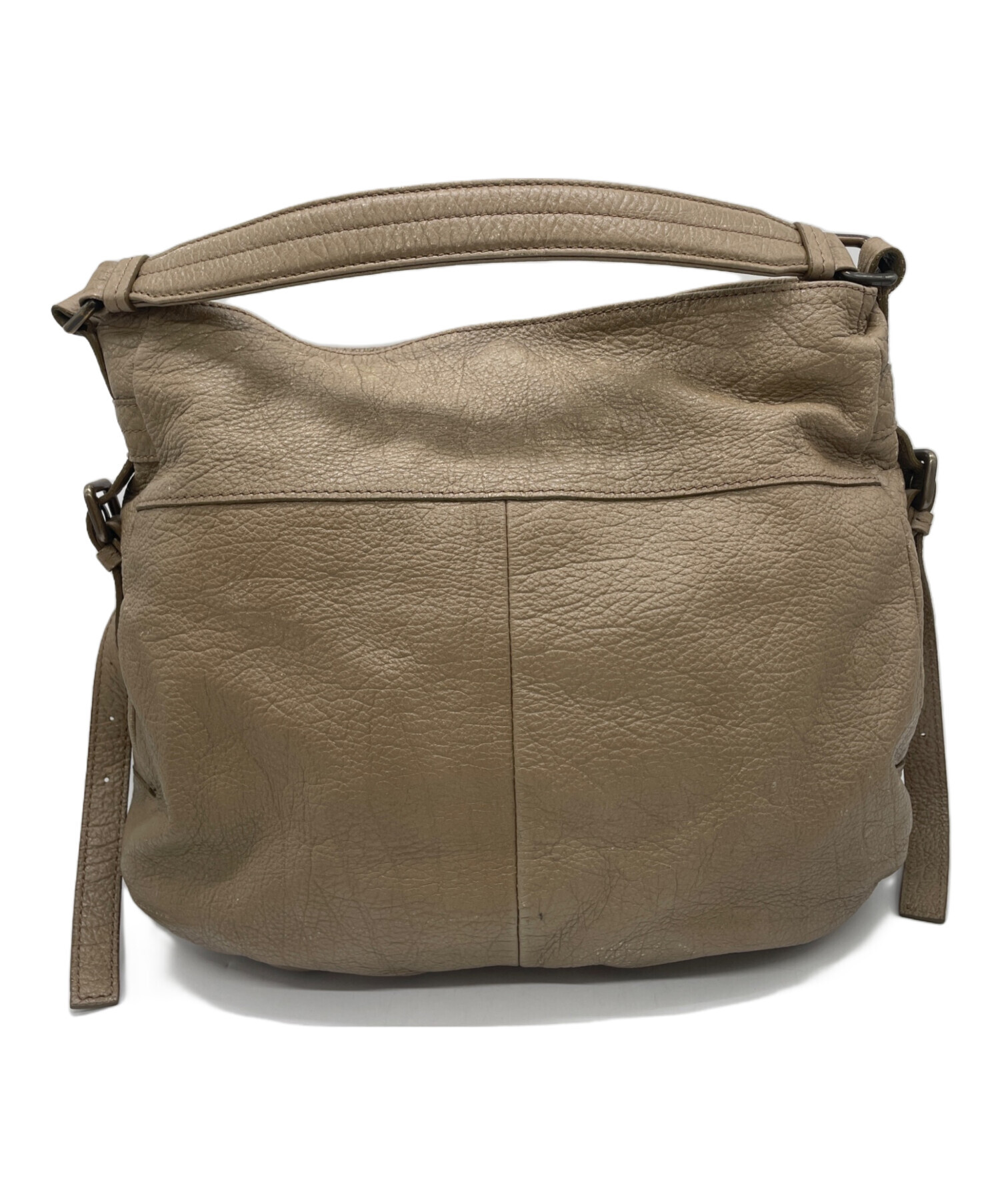 中古・古着通販】BURBERRY BLACK LABEL (バーバリーブラックレーベル 