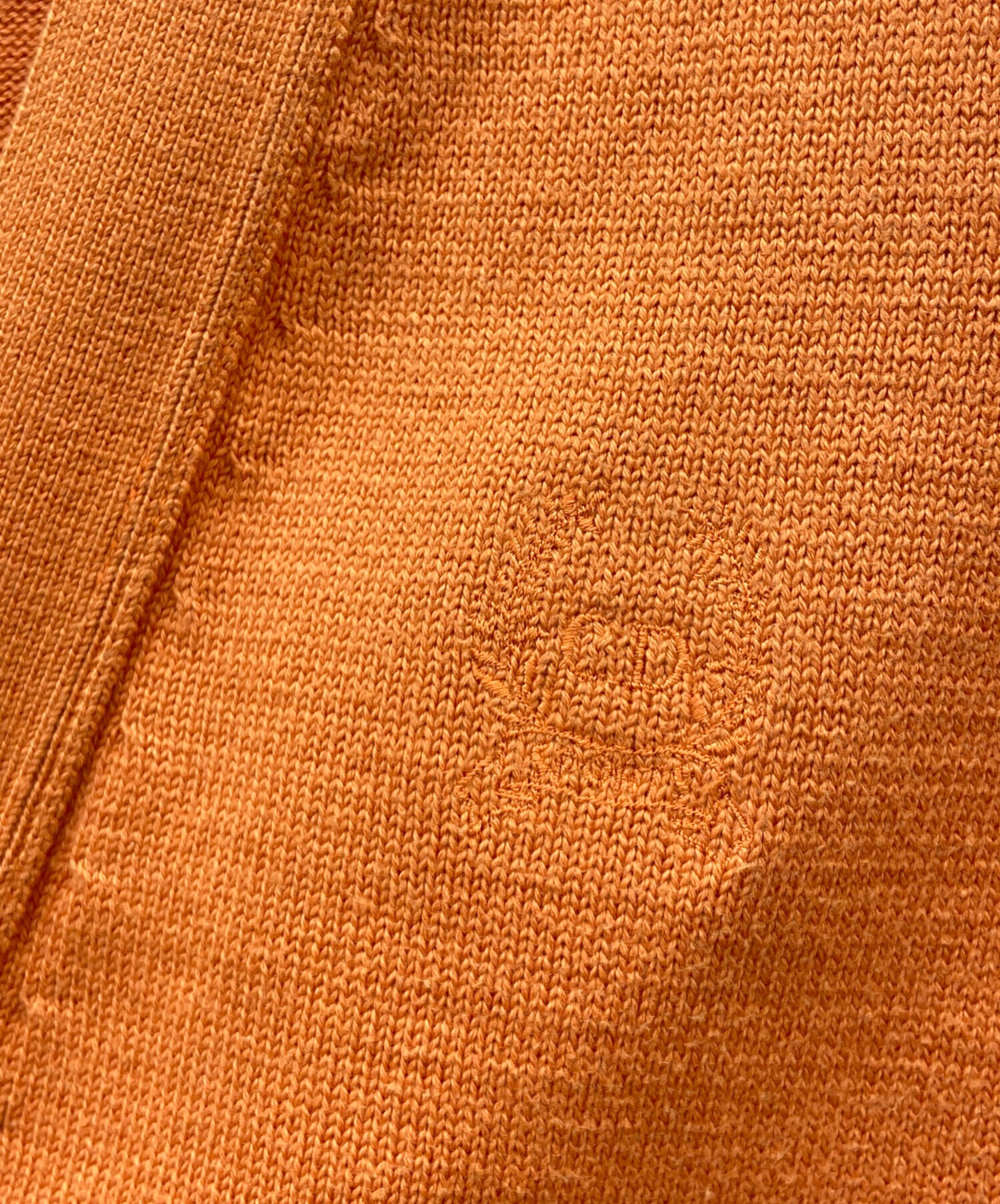 中古・古着通販】Christian Dior Sports (クリスチャン ディオール