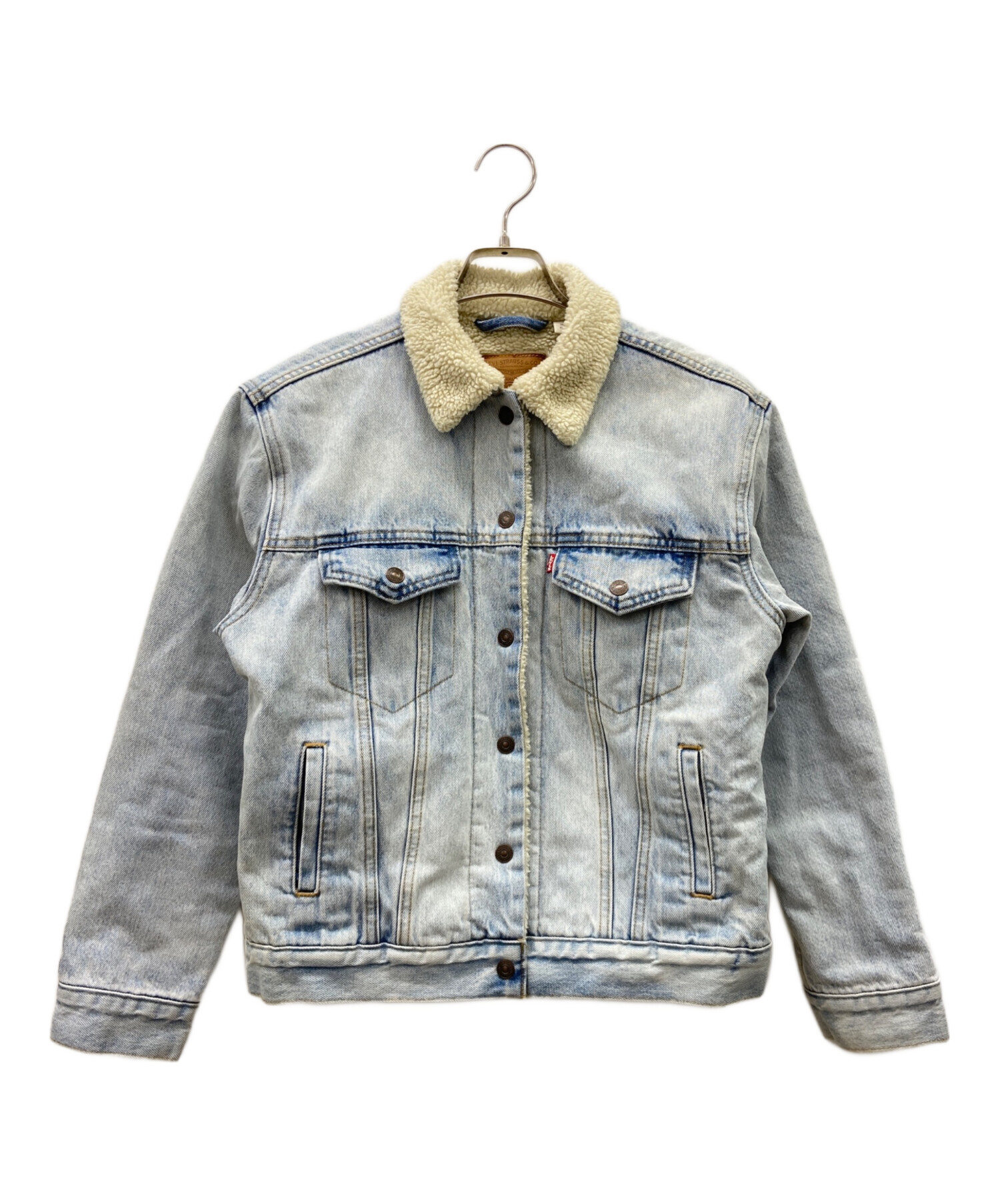 中古・古着通販】LEVI