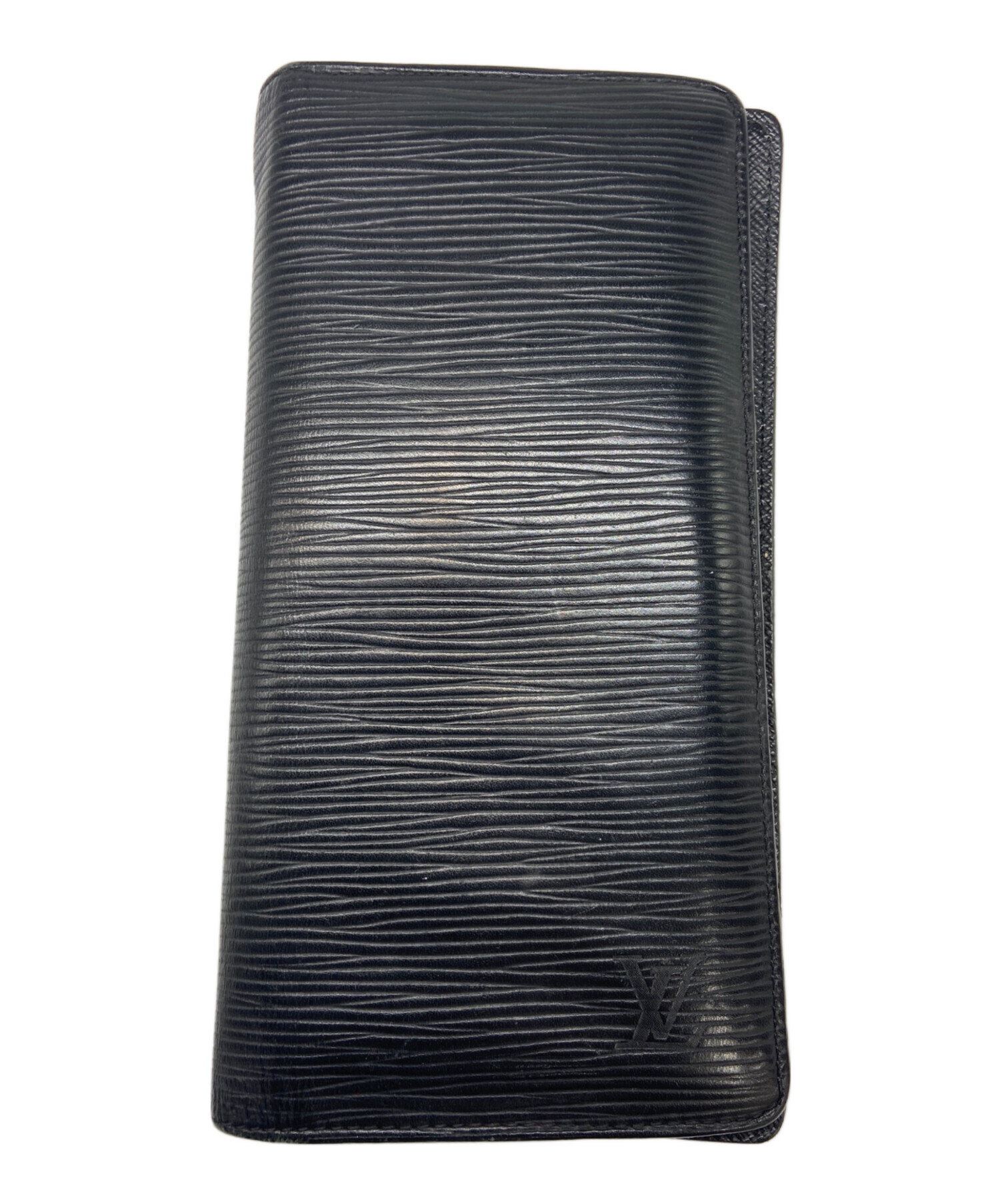中古・古着通販】LOUIS VUITTON (ルイ ヴィトン) 長財布
