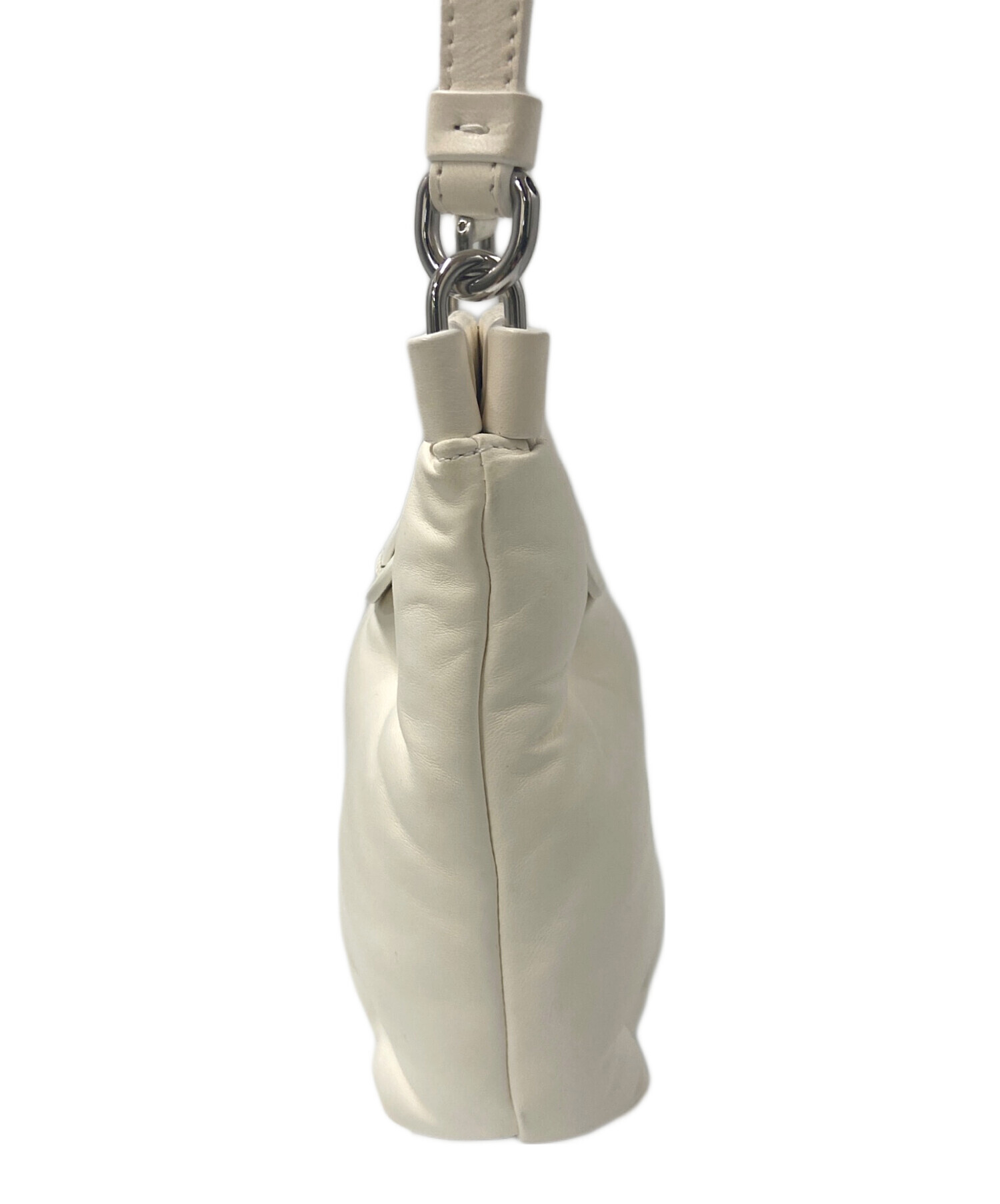 中古・古着通販】Maison Margiela (メゾンマルジェラ) ポルタフォリオ