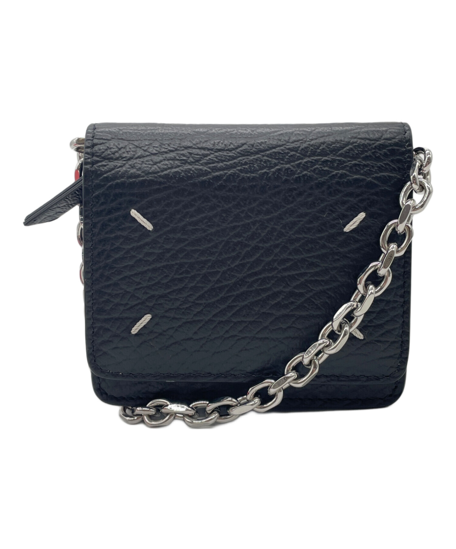 中古・古着通販】Maison Margiela (メゾンマルジェラ) SMALL CHAIN 