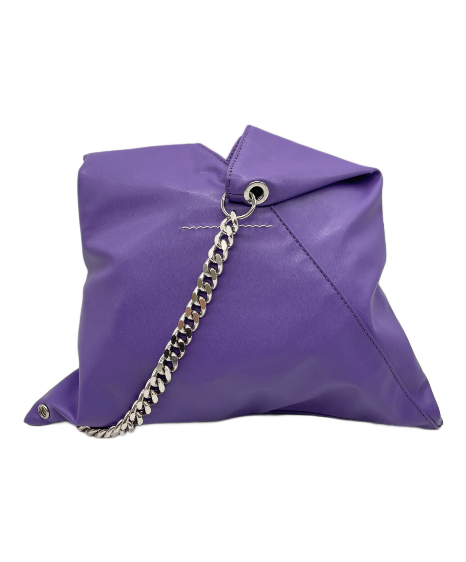 中古・古着通販】Maison Margiela (メゾンマルジェラ) チェーン  