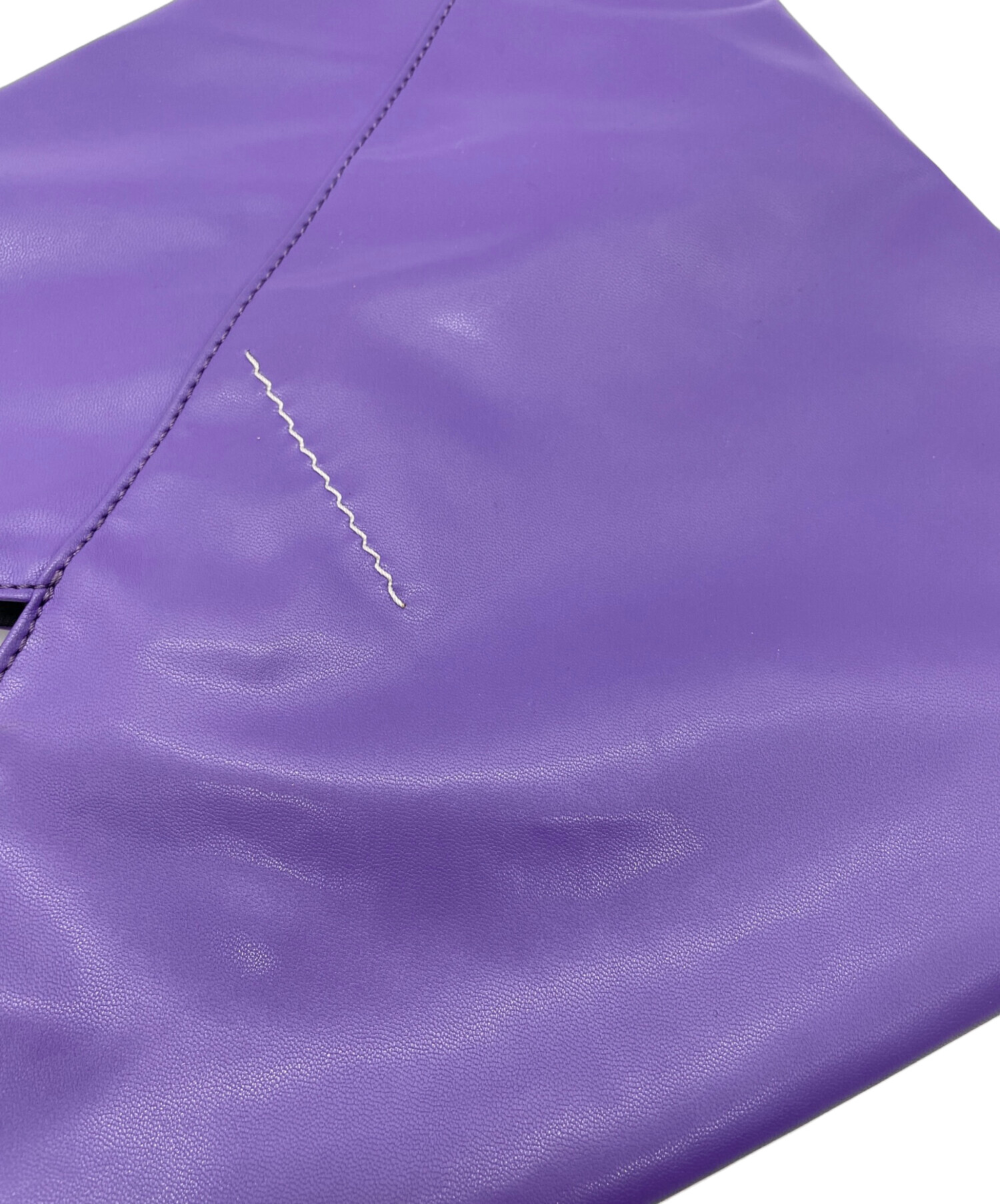 中古・古着通販】Maison Margiela (メゾンマルジェラ) チェーン  