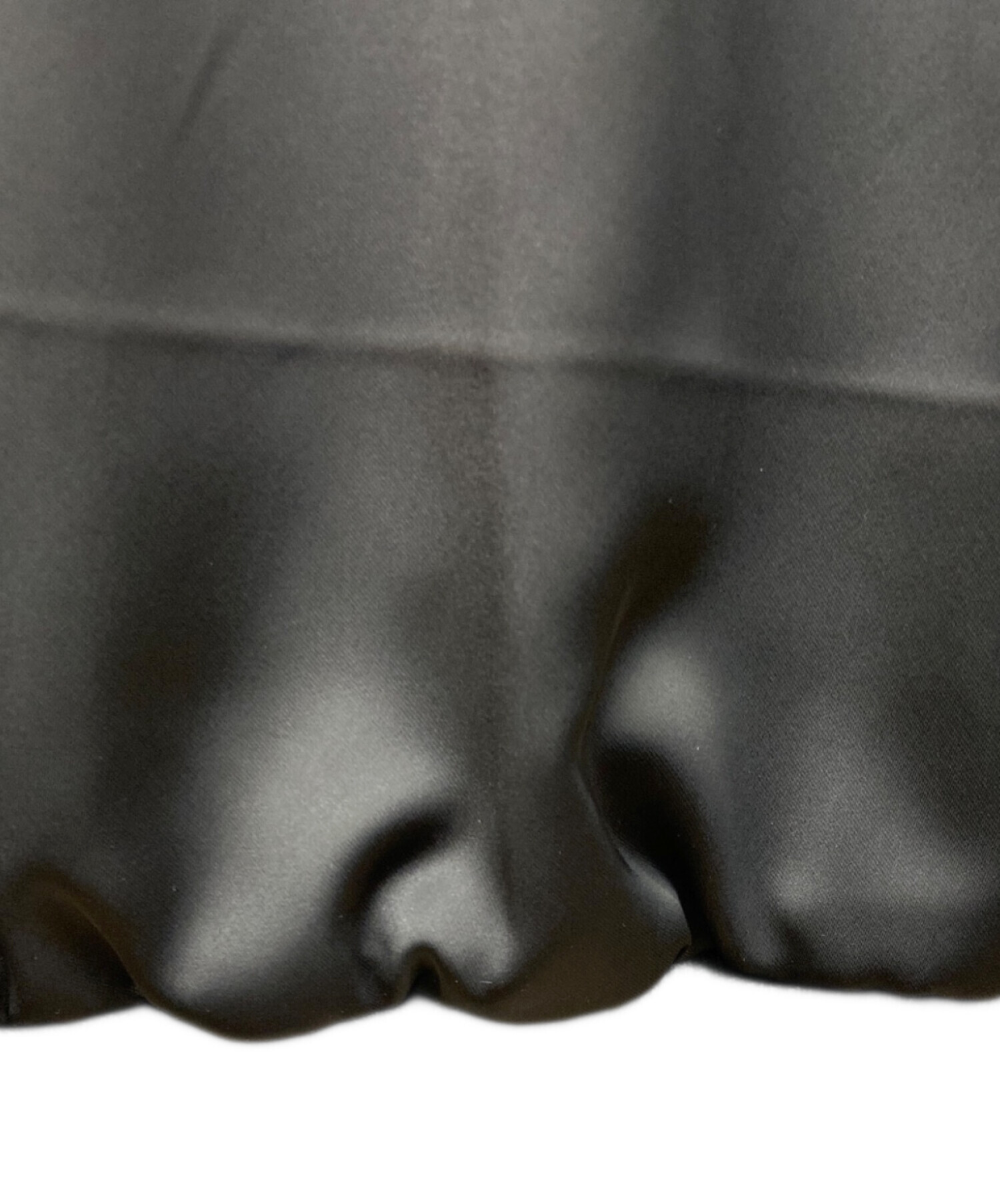 中古・古着通販】TOWN CRAFT (タウンクラフト) FREAK'S STORE