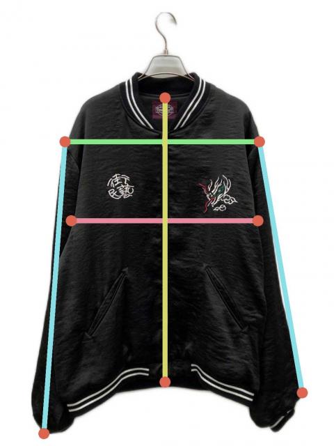 中古・古着通販】TOWN CRAFT (タウンクラフト) FREAK'S STORE