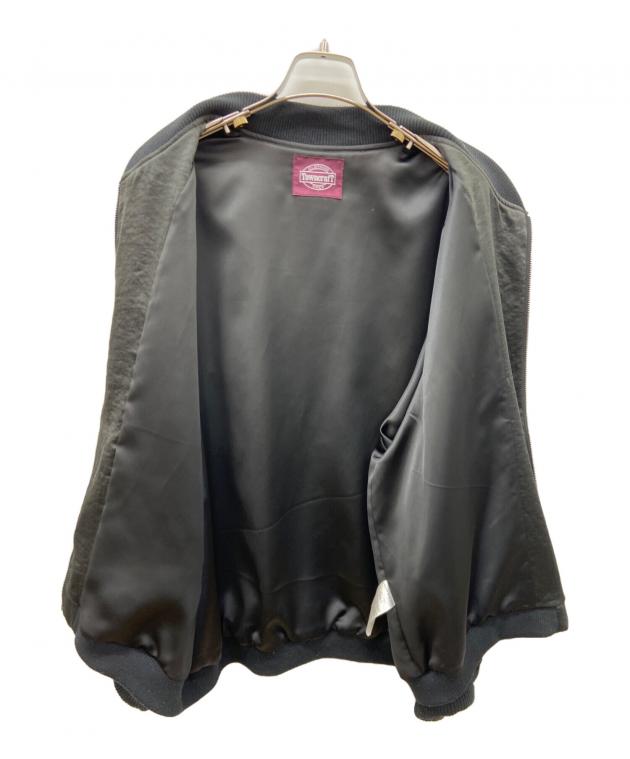 中古・古着通販】TOWN CRAFT (タウンクラフト) FREAK'S STORE