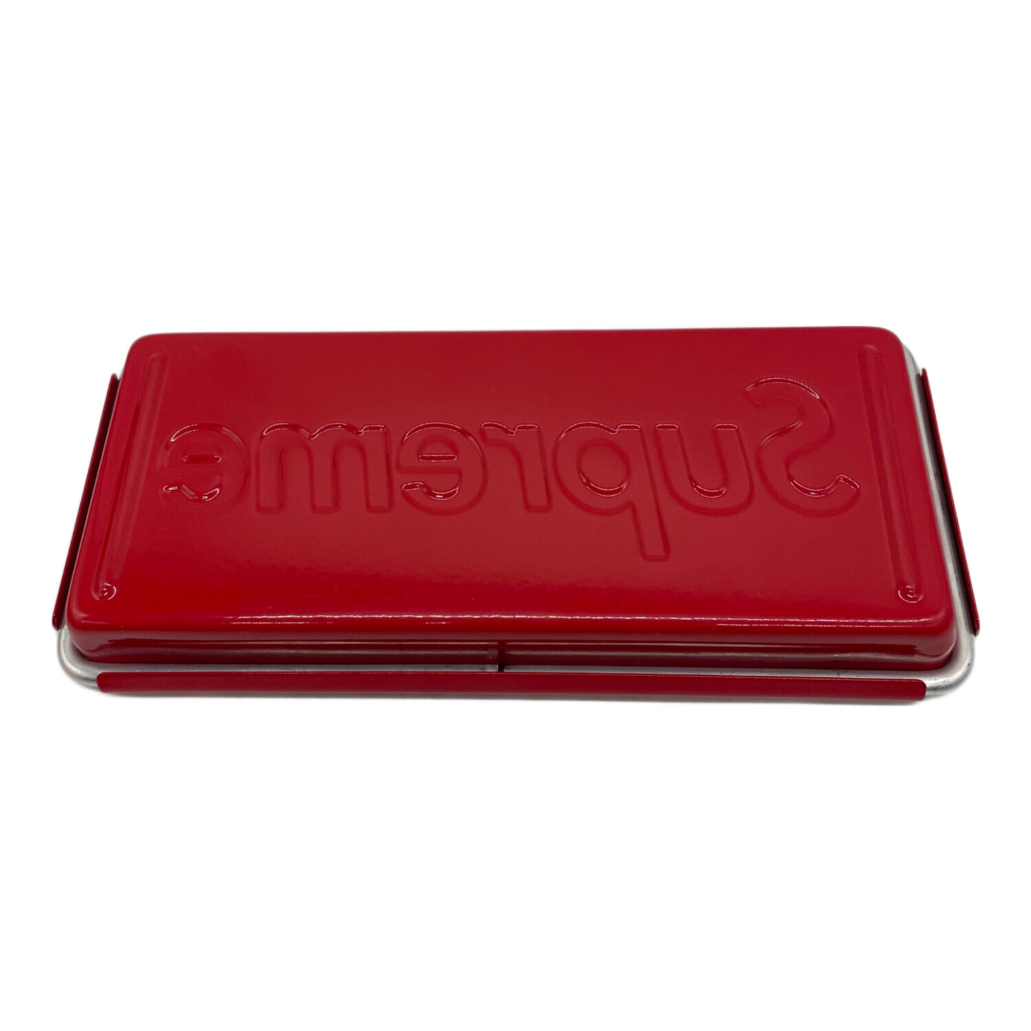 中古・古着通販】SUPREME (シュプリーム) トレー｜ブランド・古着通販 