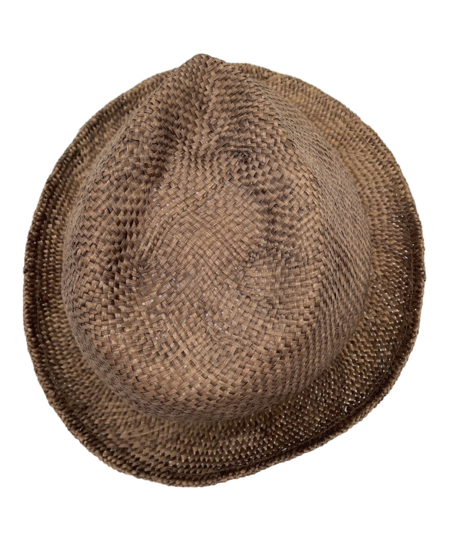 中古・古着通販】Vivienne Westwood (ヴィヴィアンウエストウッド