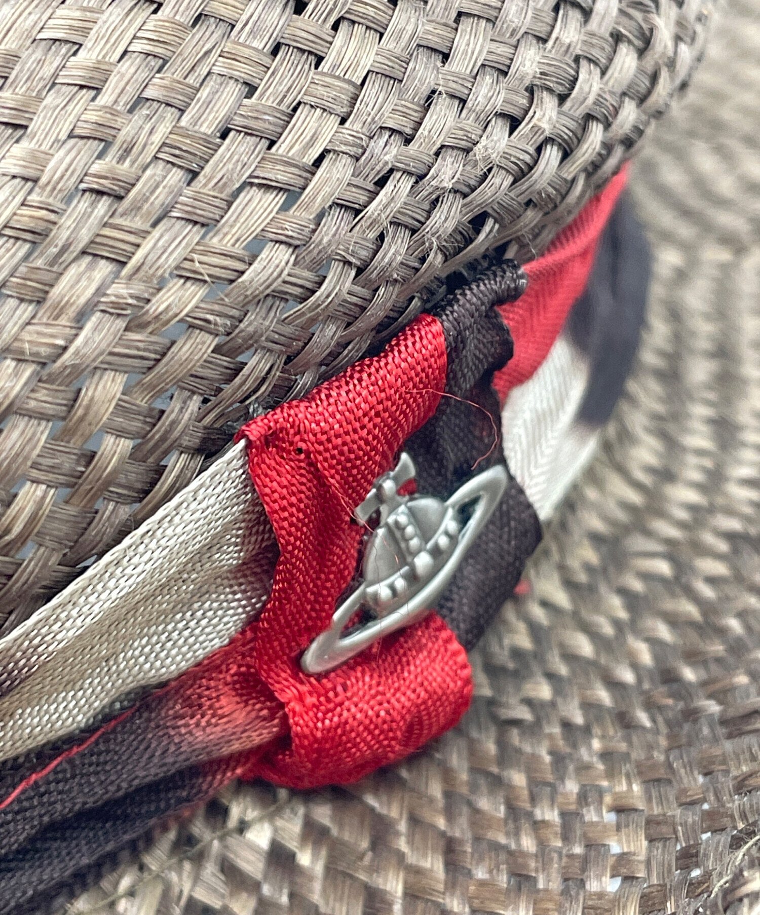 中古・古着通販】Vivienne Westwood (ヴィヴィアンウエストウッド