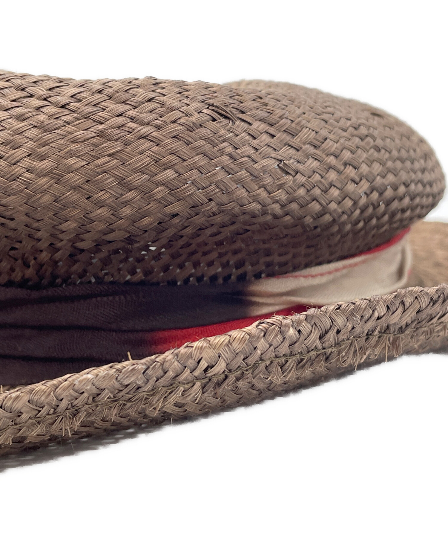 中古・古着通販】Vivienne Westwood (ヴィヴィアンウエストウッド