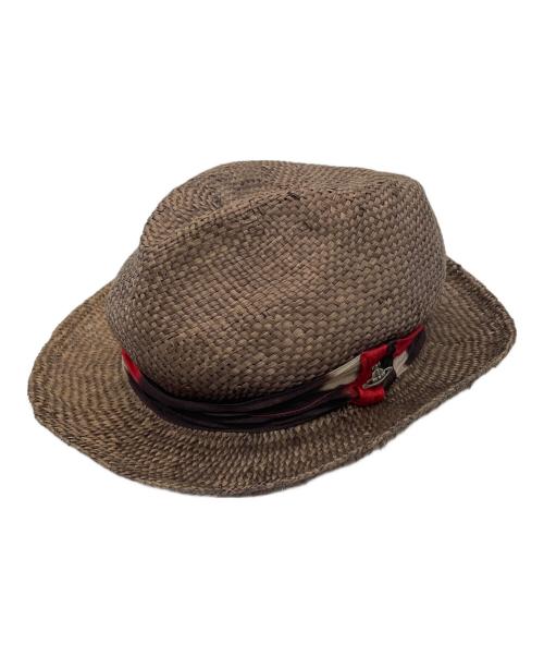 中古・古着通販】Vivienne Westwood (ヴィヴィアンウエストウッド