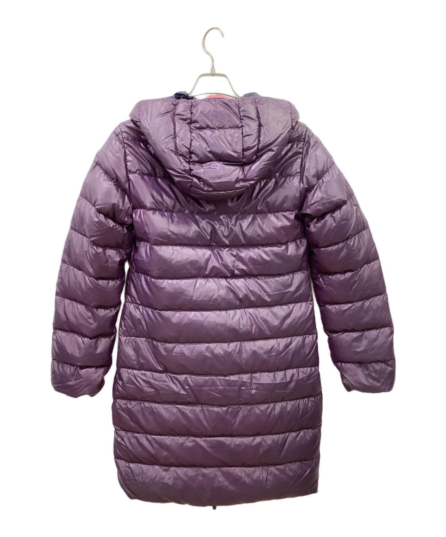 中古・古着通販】DUVETICA (デュベティカ) DUVETICA ダウンコート