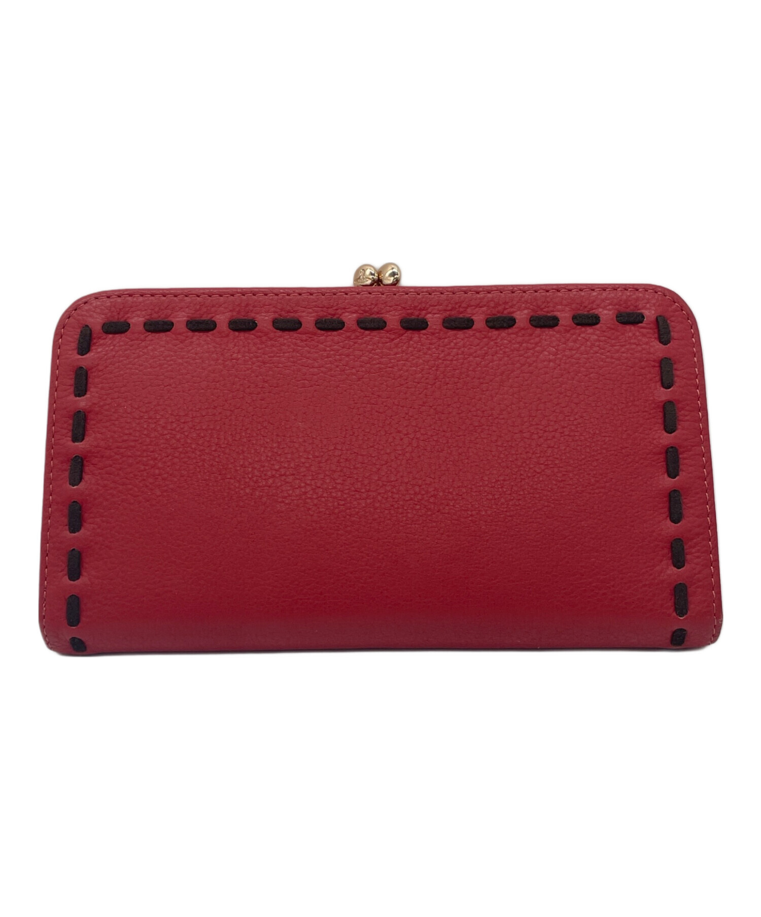 中古・古着通販】Vivienne Westwood (ヴィヴィアンウエストウッド) 長