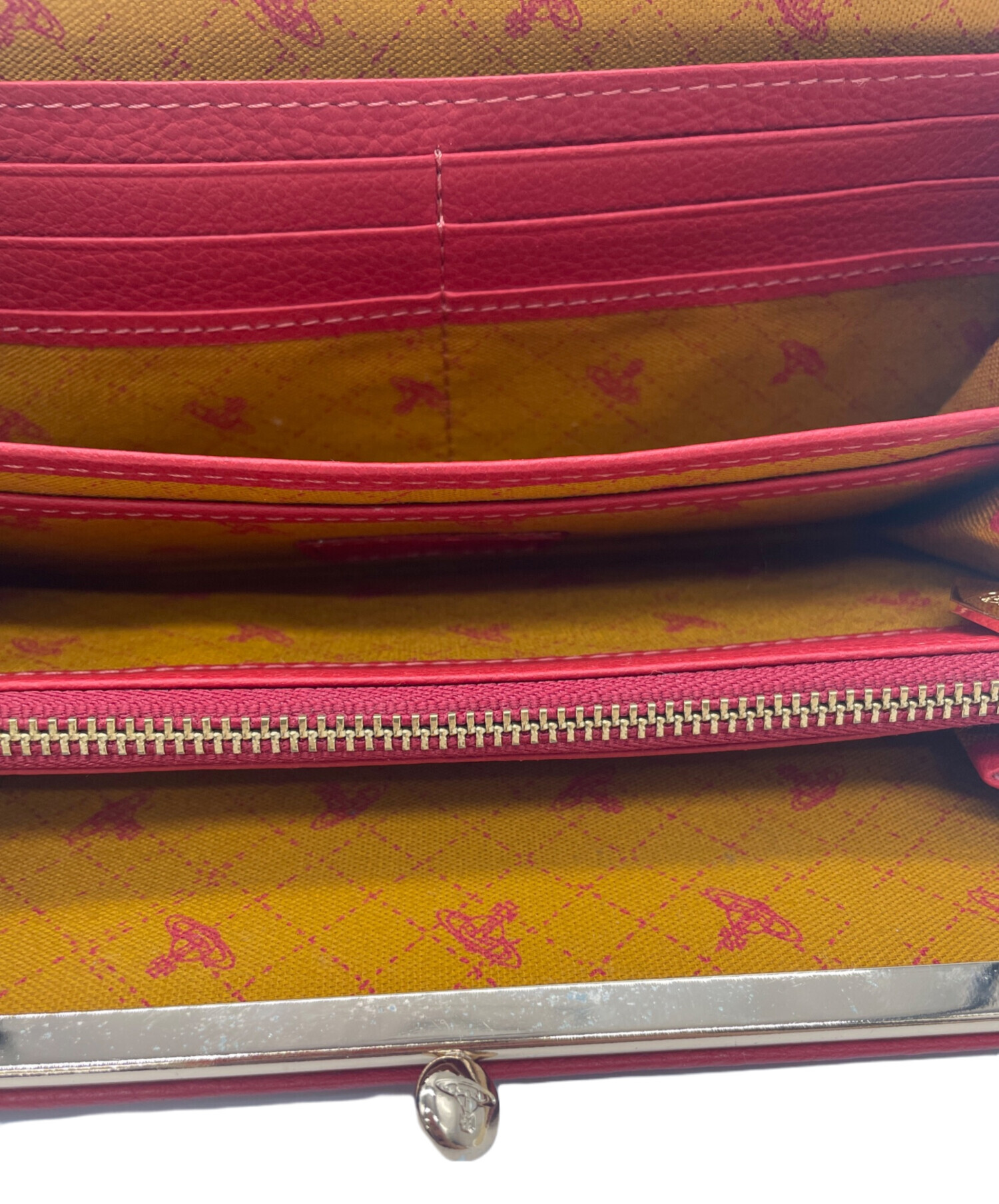 中古・古着通販】Vivienne Westwood (ヴィヴィアンウエストウッド) 長