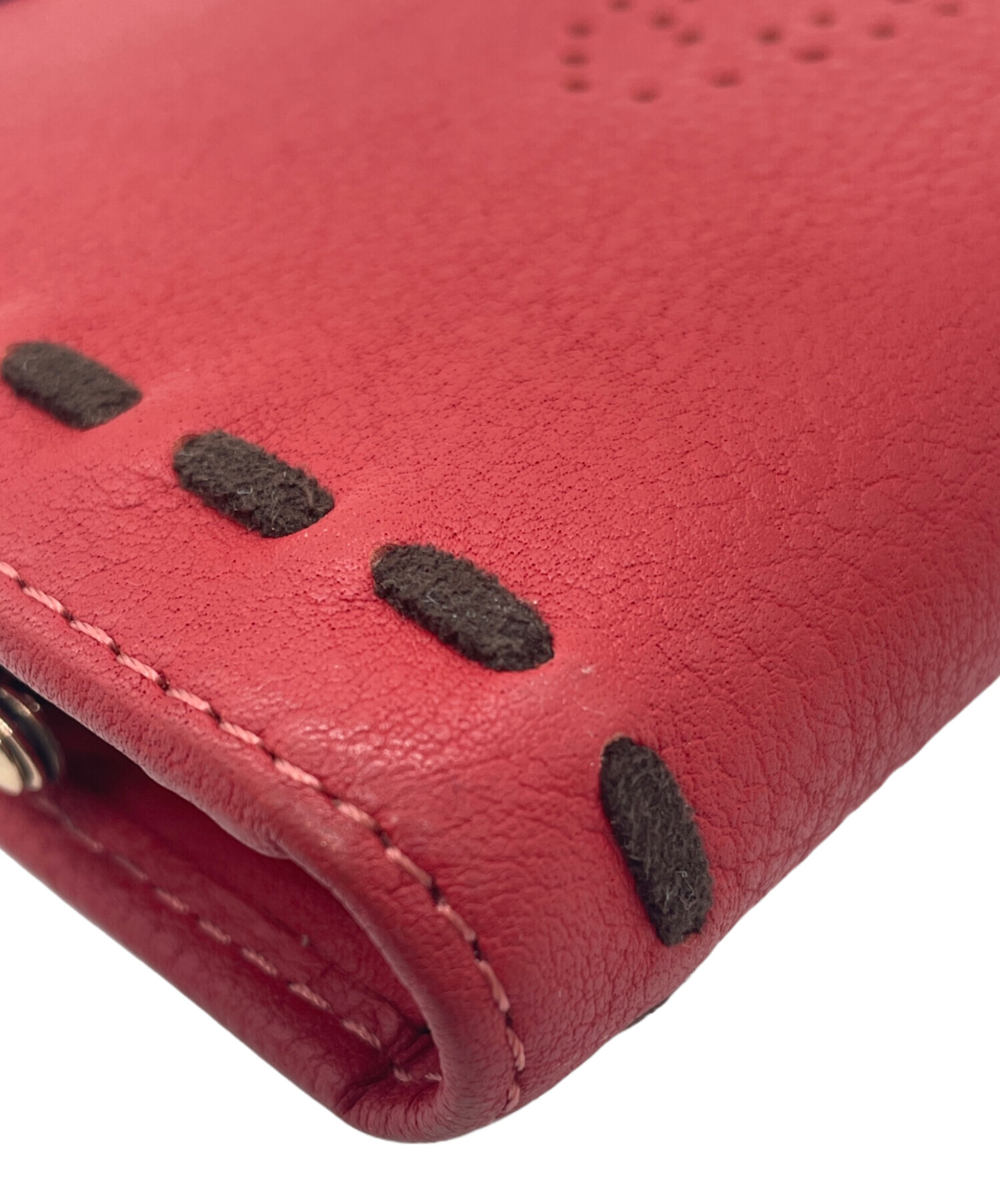 中古・古着通販】Vivienne Westwood (ヴィヴィアンウエストウッド) 長