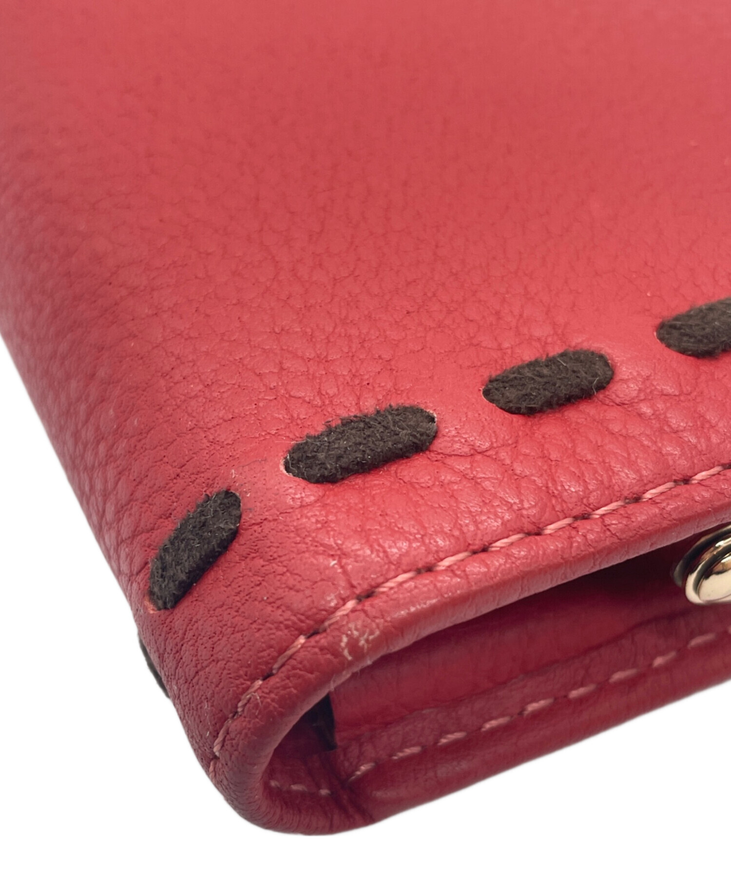 中古・古着通販】Vivienne Westwood (ヴィヴィアンウエストウッド) 長