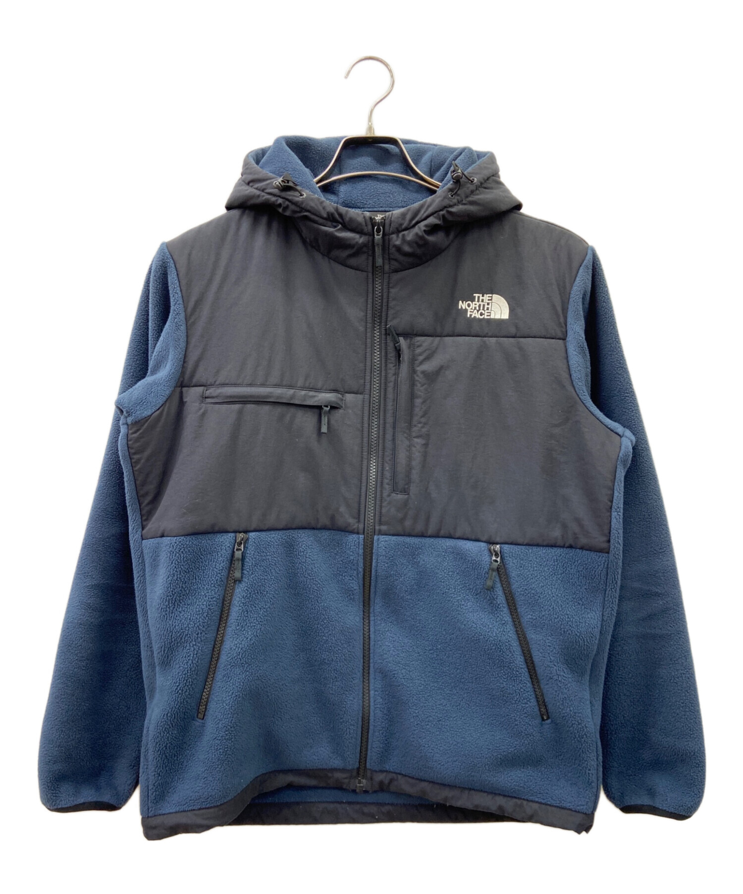 中古・古着通販】THE NORTH FACE (ザ ノース フェイス) デナリ  