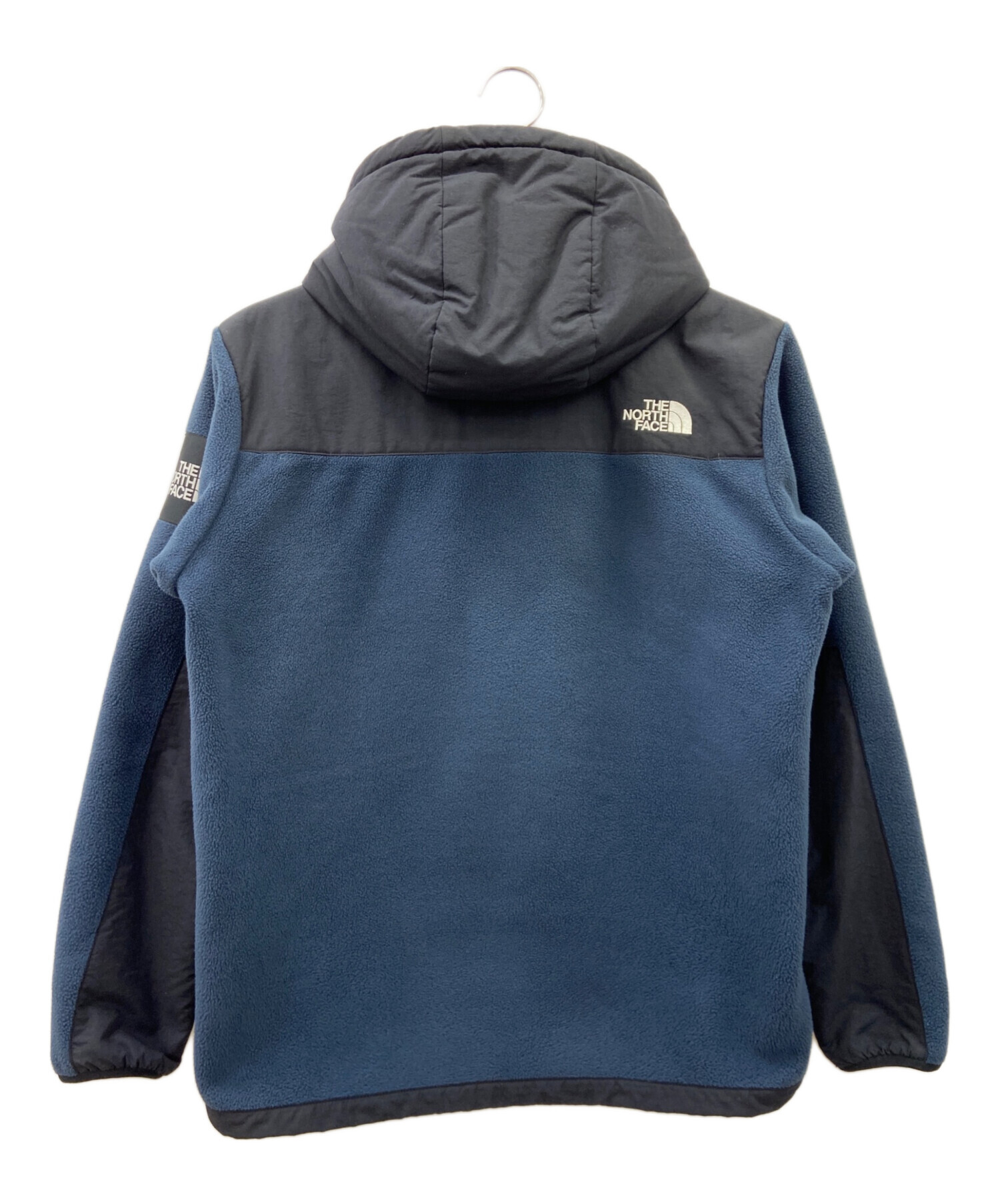 中古・古着通販】THE NORTH FACE (ザ ノース フェイス) デナリ  