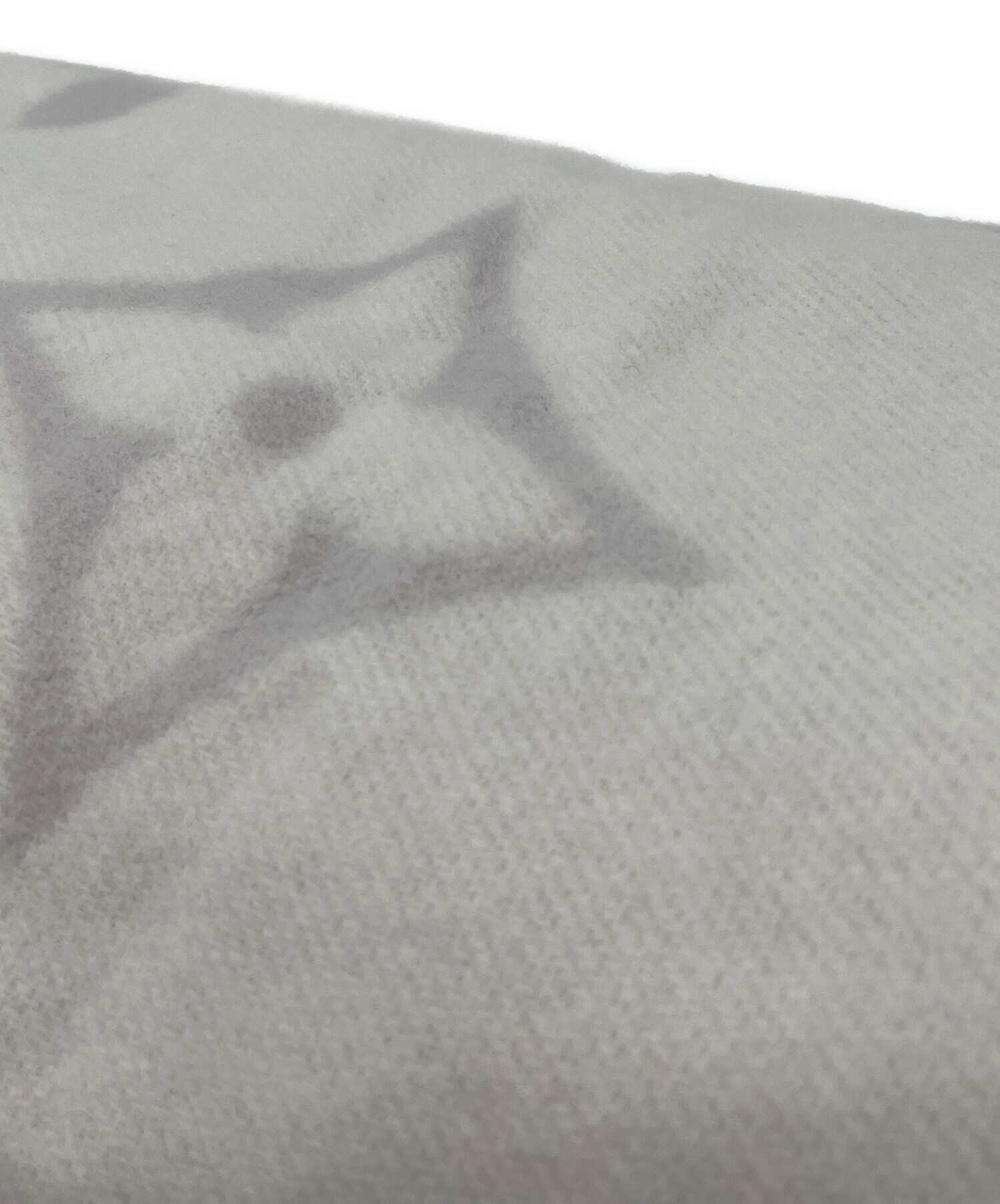 中古・古着通販】LOUIS VUITTON (ルイ ヴィトン) マフラー