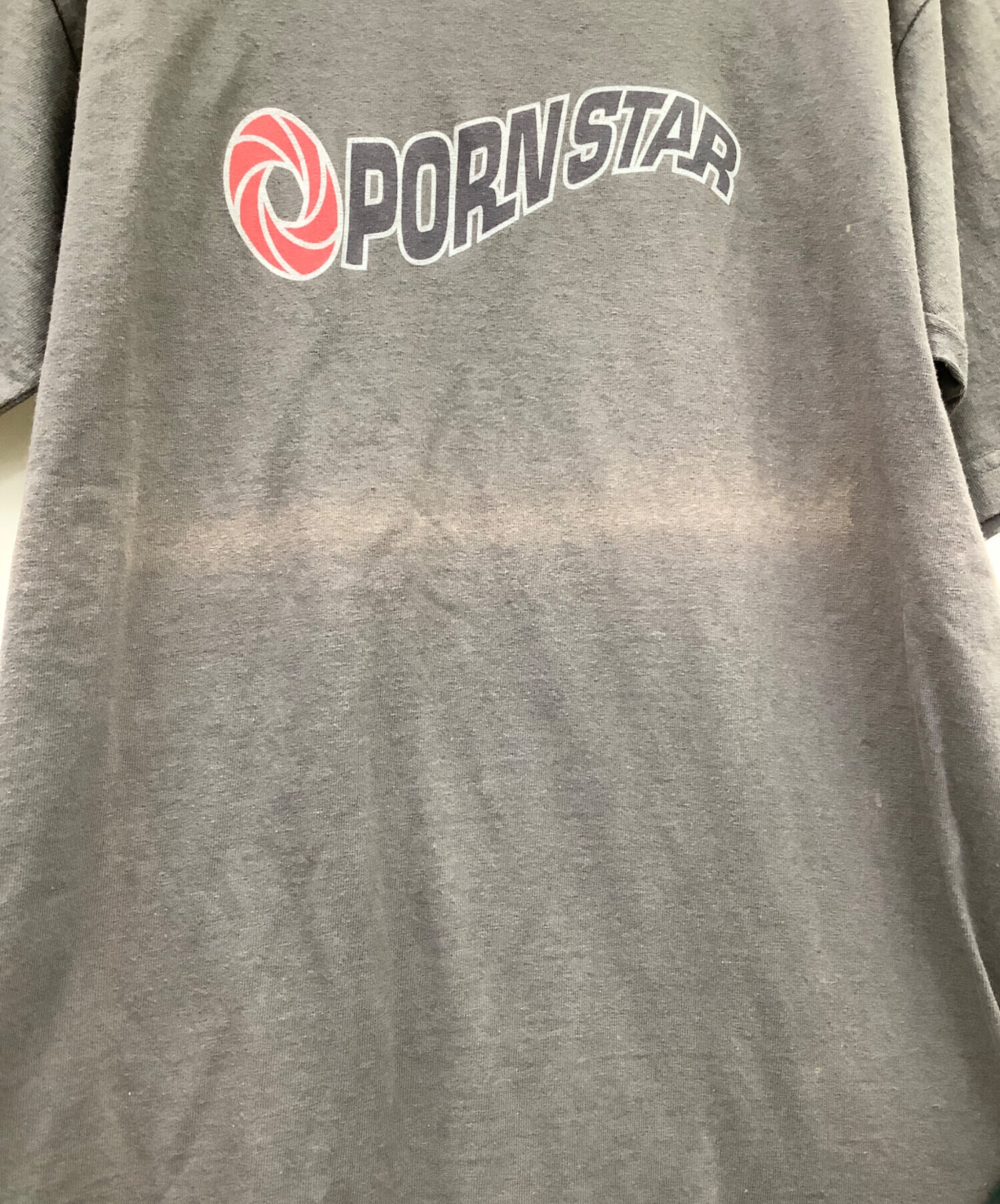 ポルノスター 1050006184524530_06_4264w.jpeg