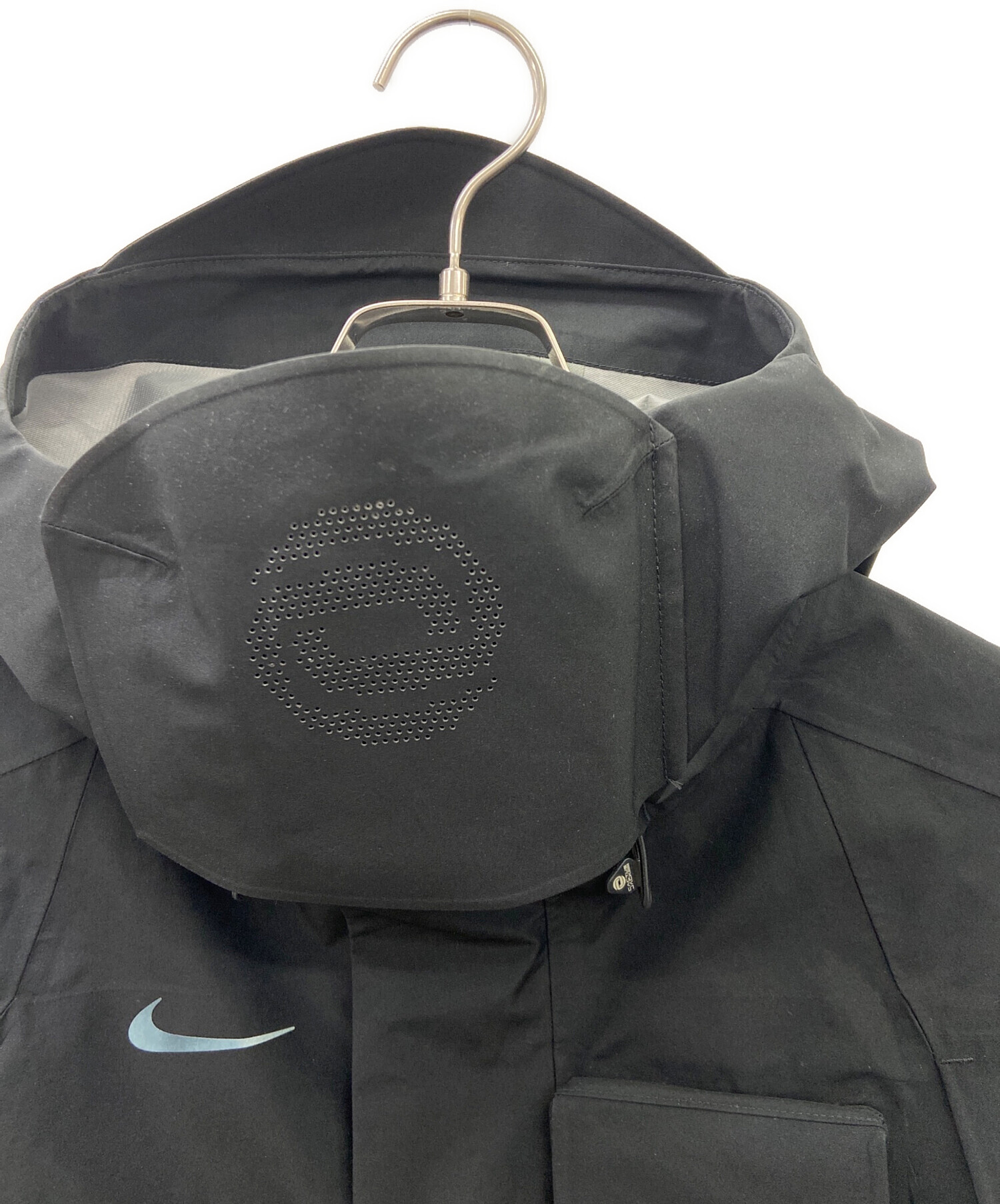 中古・古着通販】NIKE (ナイキ) Travis Scott (トラヴィススコット) AS