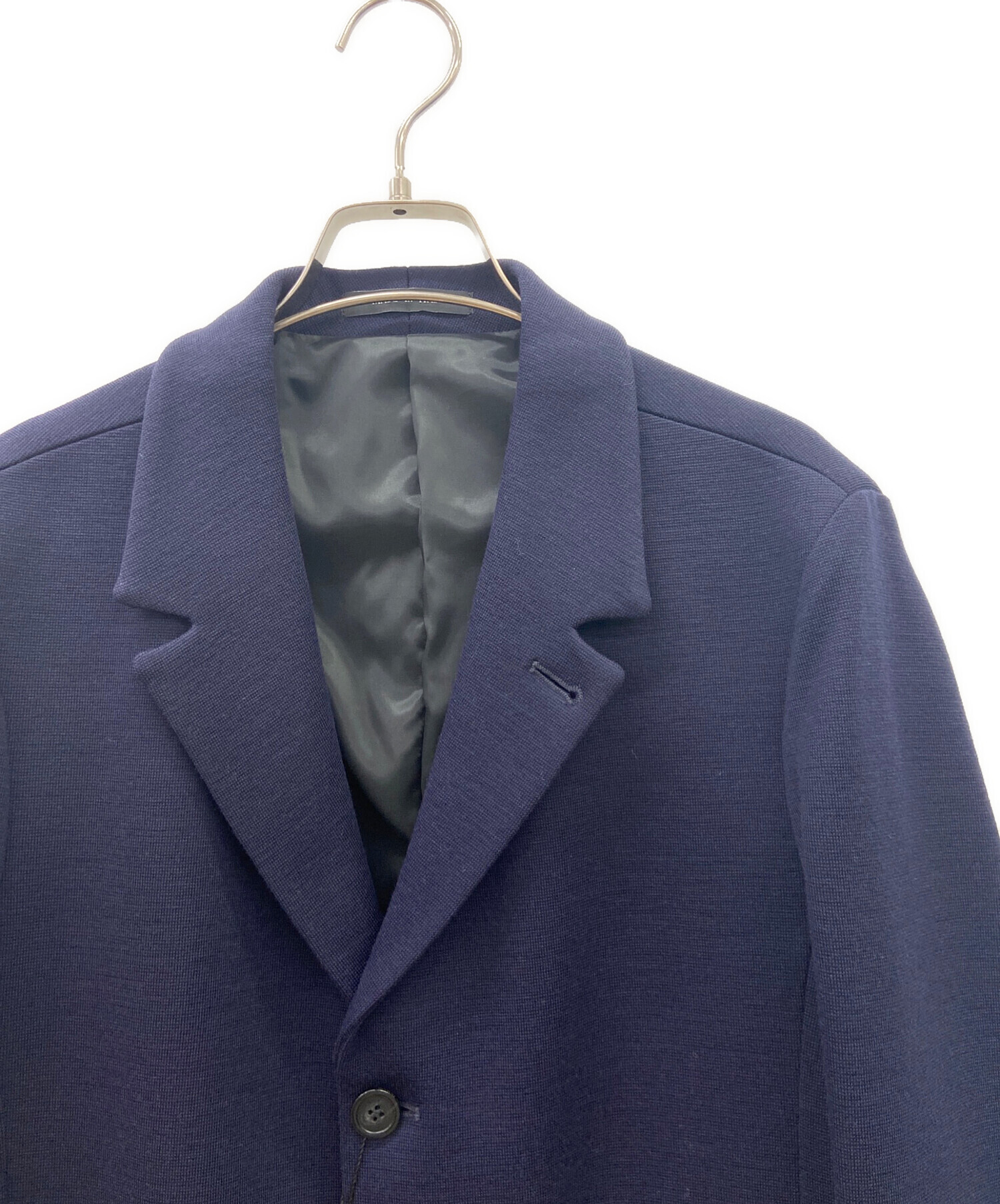 中古・古着通販】EMPORIO ARMANI (エンポリオアルマーニ) 3Bジャケット 
