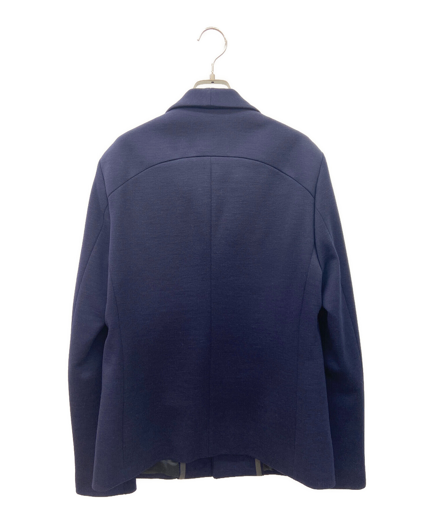 中古・古着通販】EMPORIO ARMANI (エンポリオアルマーニ) 3Bジャケット 