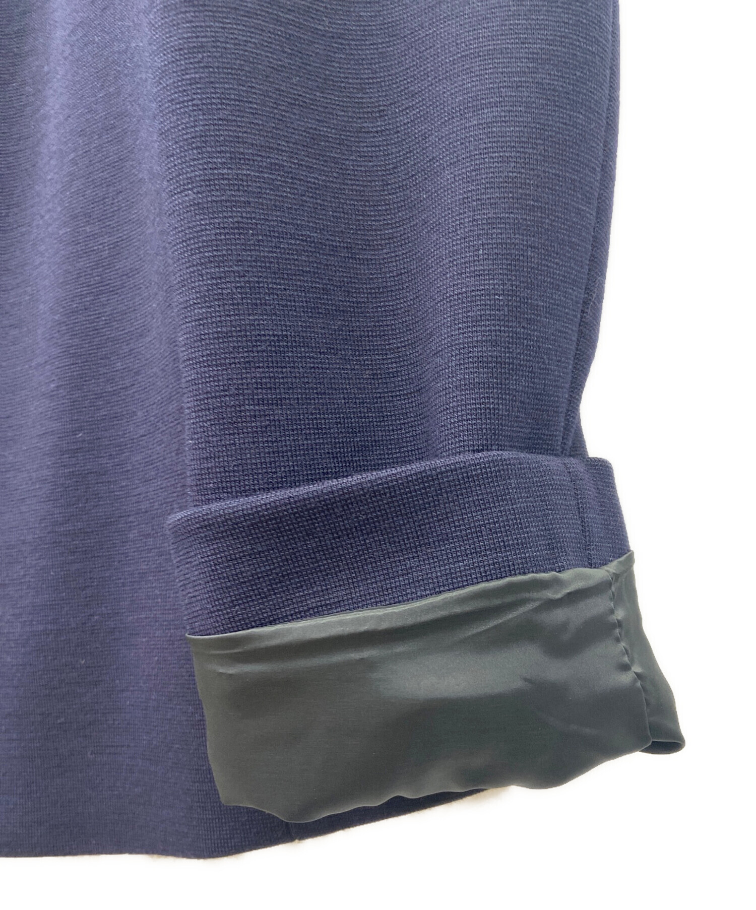 中古・古着通販】EMPORIO ARMANI (エンポリオアルマーニ) 3Bジャケット  