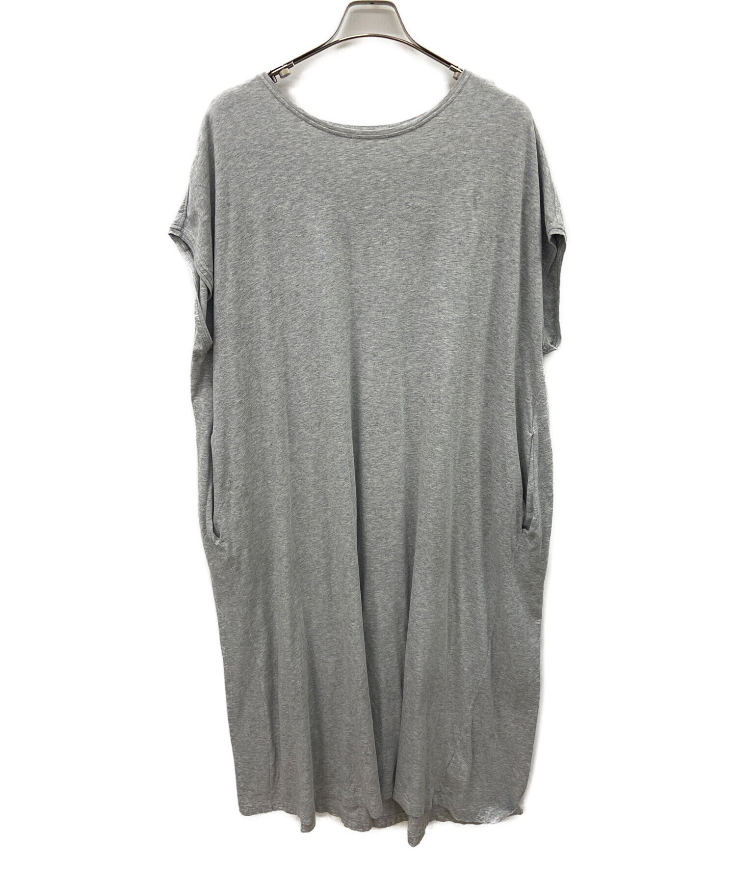 中古・古着通販】MM6 Maison Margiela (エムエムシックスメゾン