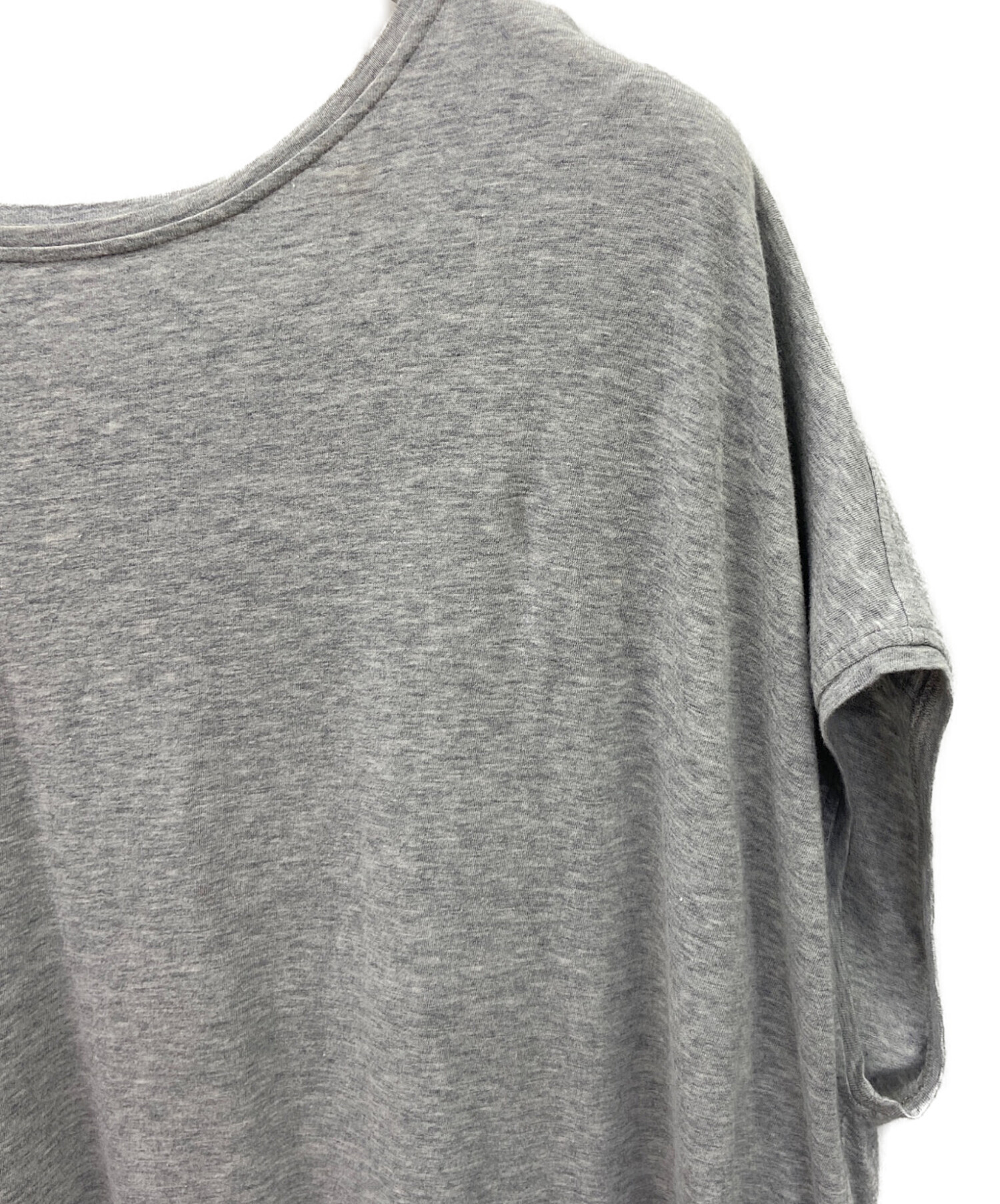 中古・古着通販】MM6 Maison Margiela (エムエムシックスメゾン
