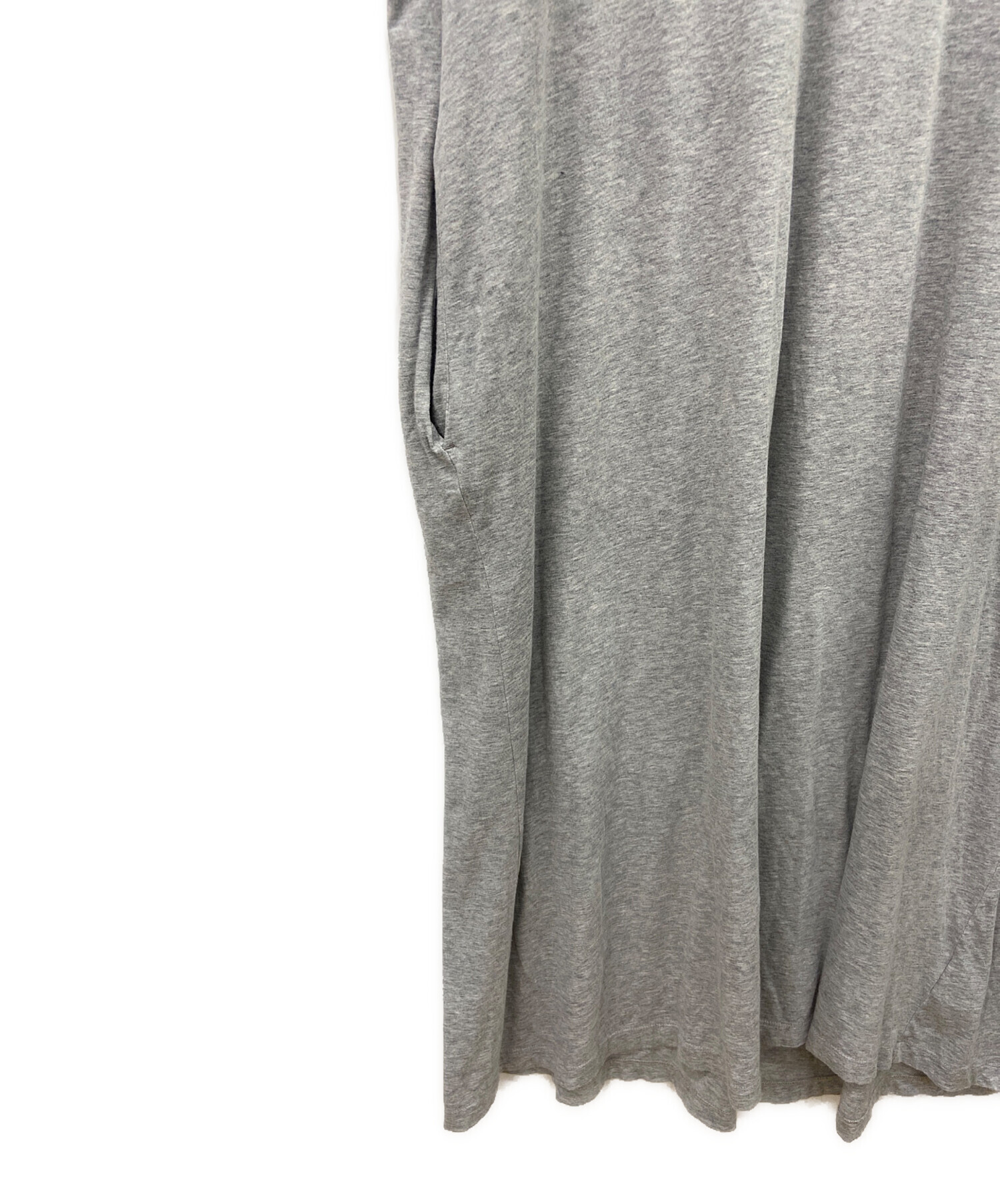 中古・古着通販】MM6 Maison Margiela (エムエムシックスメゾン 