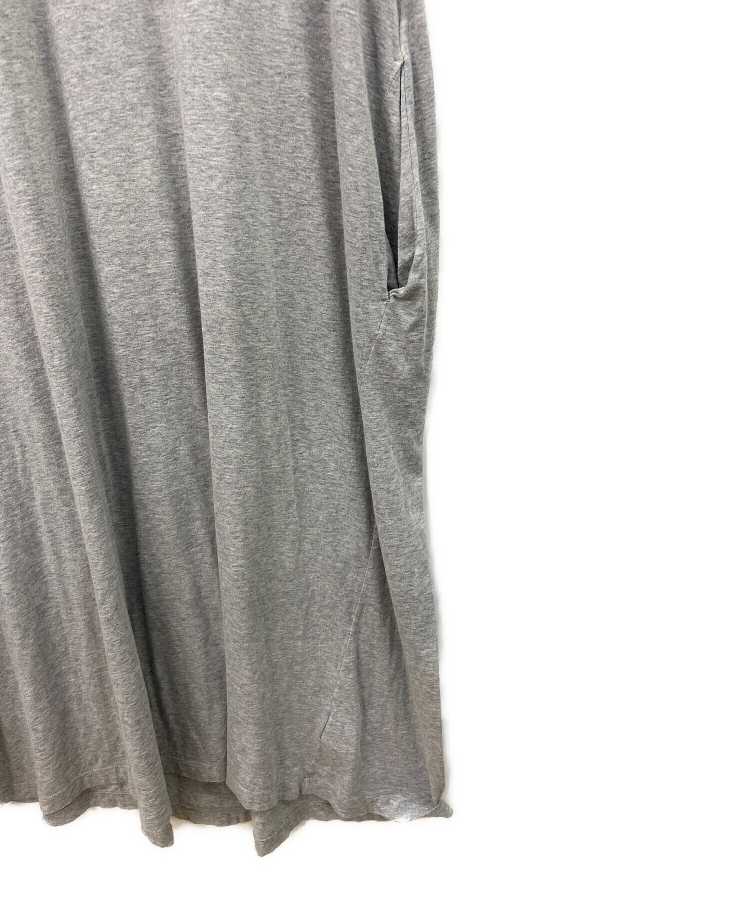 中古・古着通販】MM6 Maison Margiela (エムエムシックスメゾン