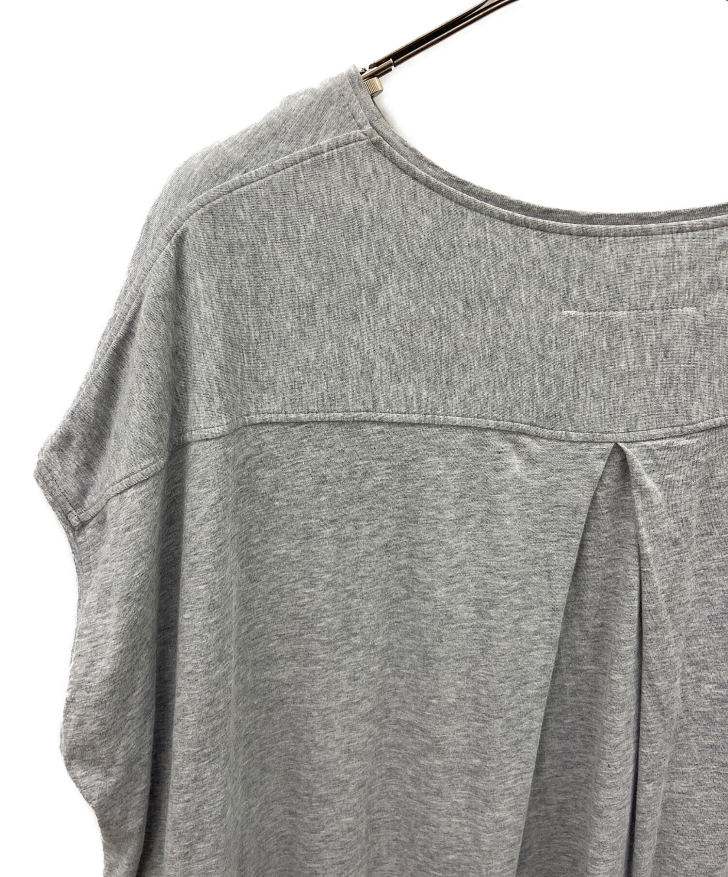 中古・古着通販】MM6 Maison Margiela (エムエムシックスメゾン