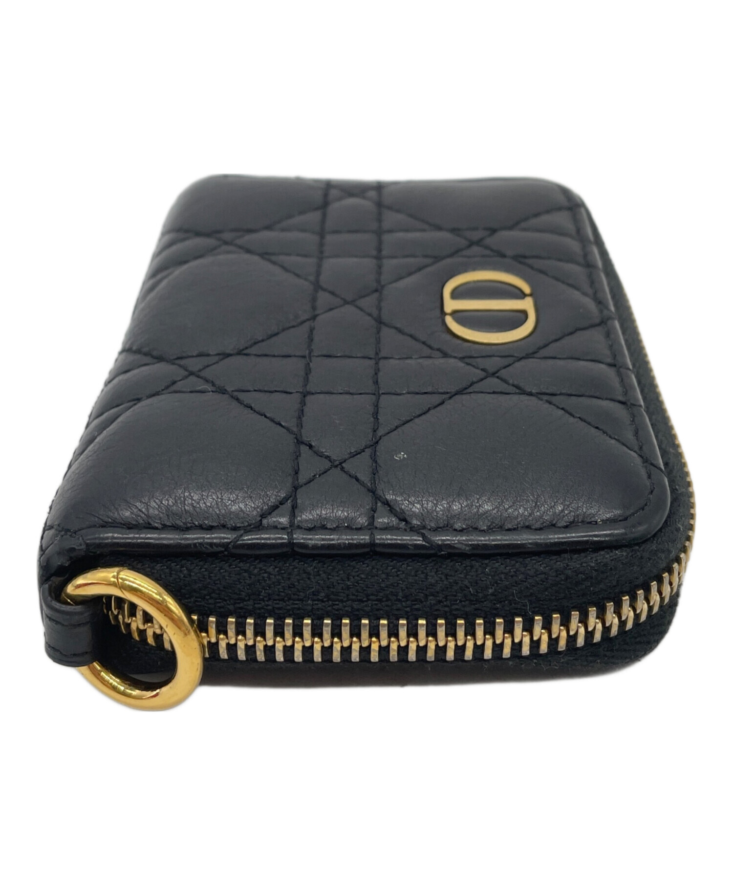 中古・古着通販】Christian Dior (クリスチャン ディオール 