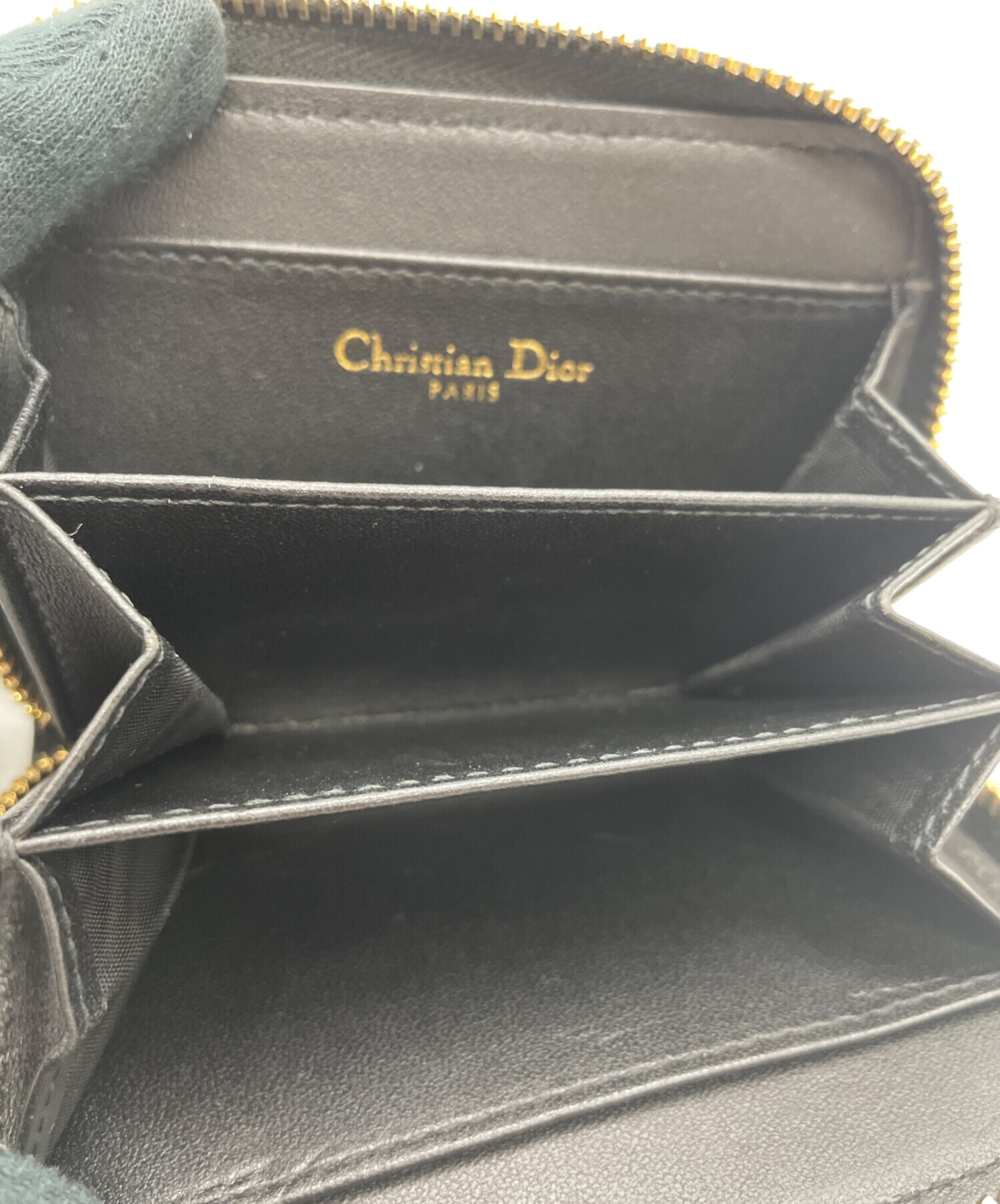 中古・古着通販】Christian Dior (クリスチャン ディオール 