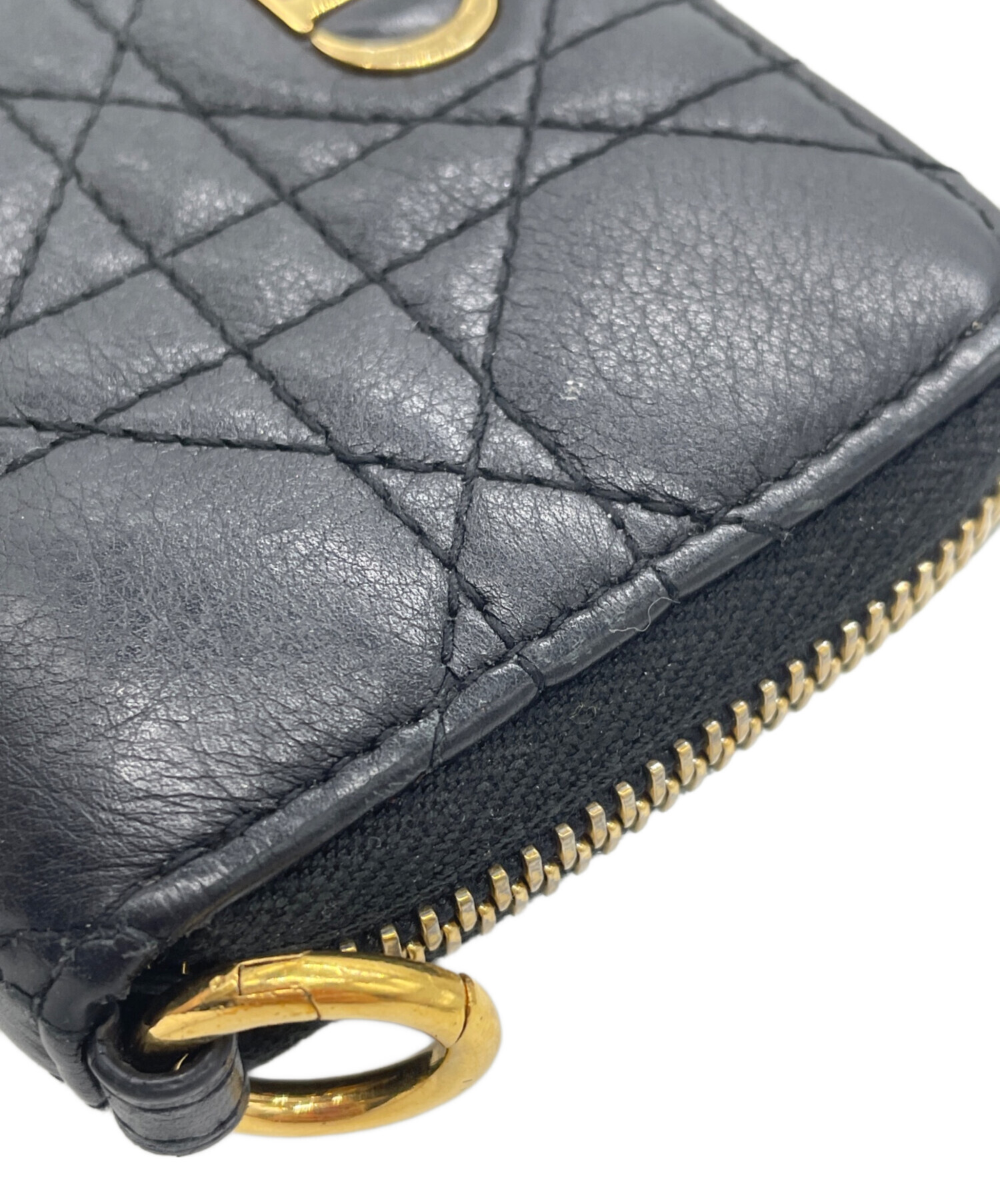 中古・古着通販】Christian Dior (クリスチャン ディオール 