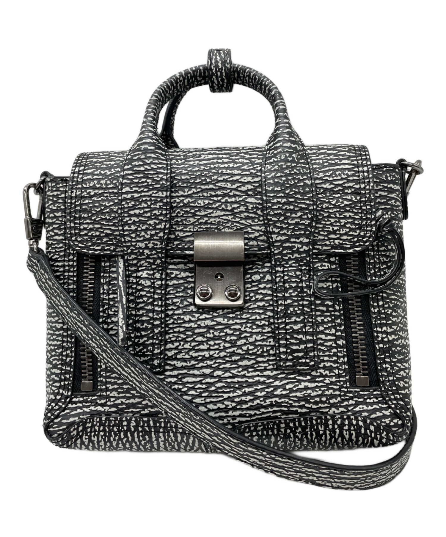 中古・古着通販】3.1 phillip lim (スリーワンフィリップリム 