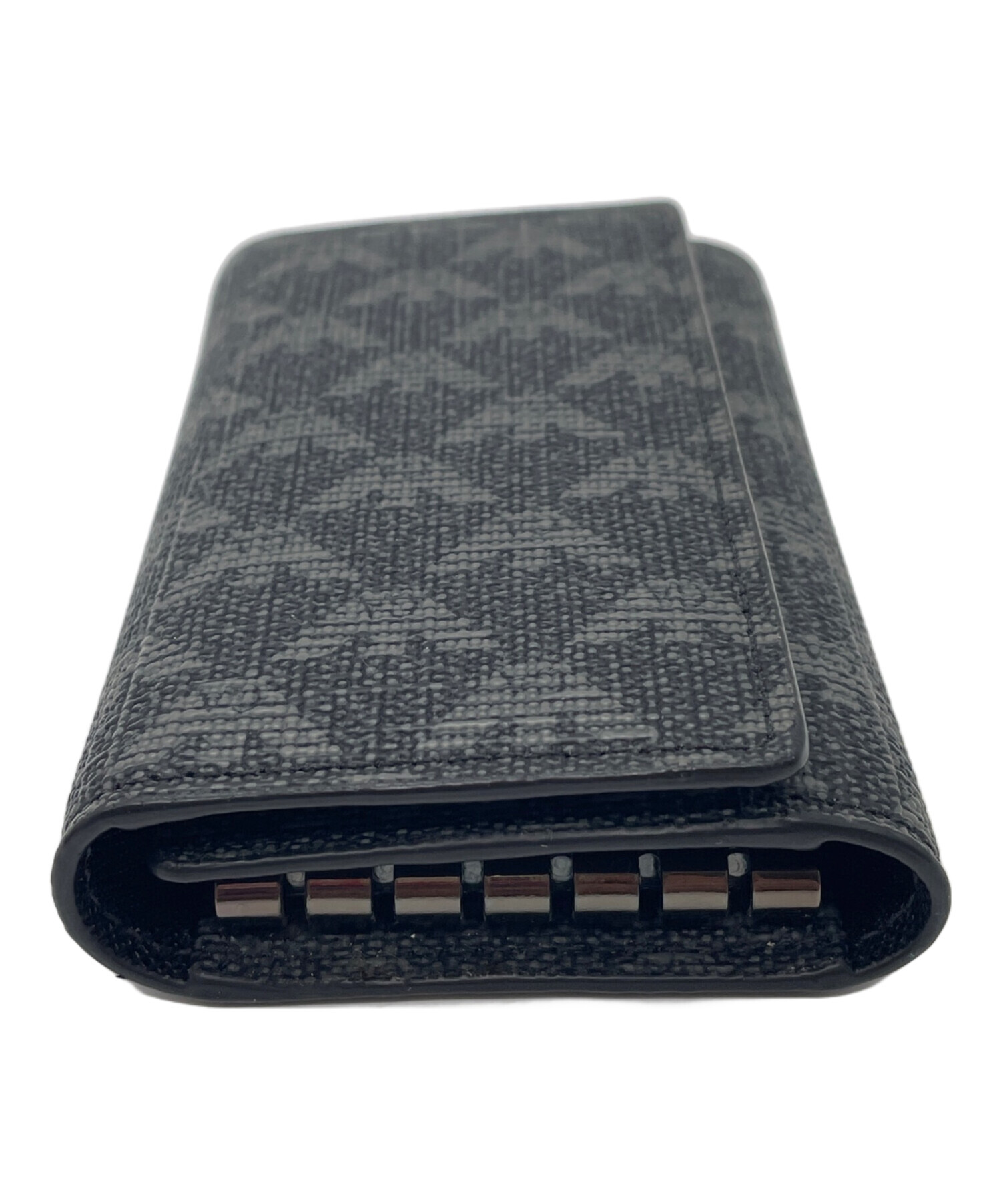中古・古着通販】EMPORIO ARMANI (エンポリオ アルマーニ) 6連キー