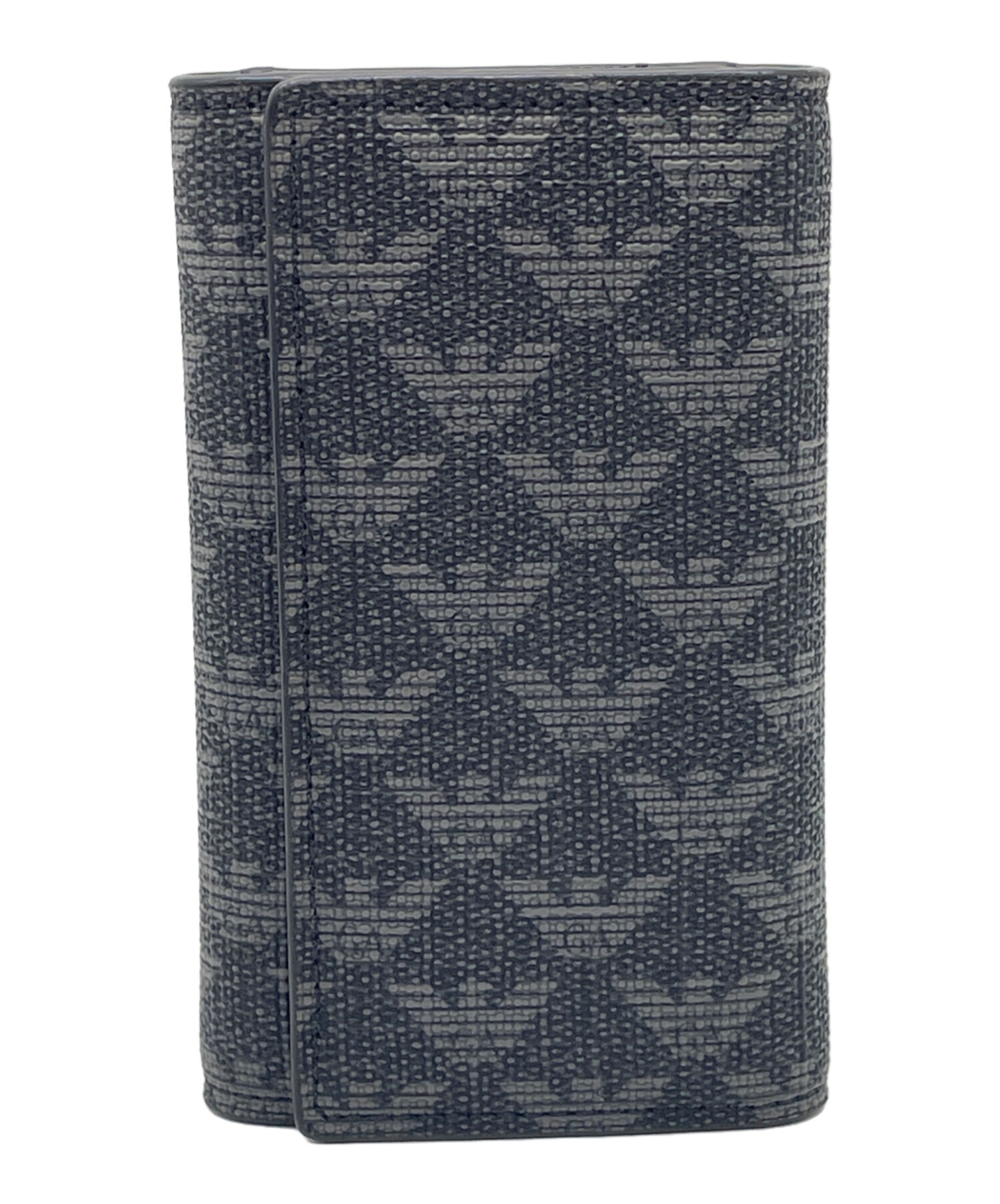 中古・古着通販】EMPORIO ARMANI (エンポリオアルマーニ) 6連キー