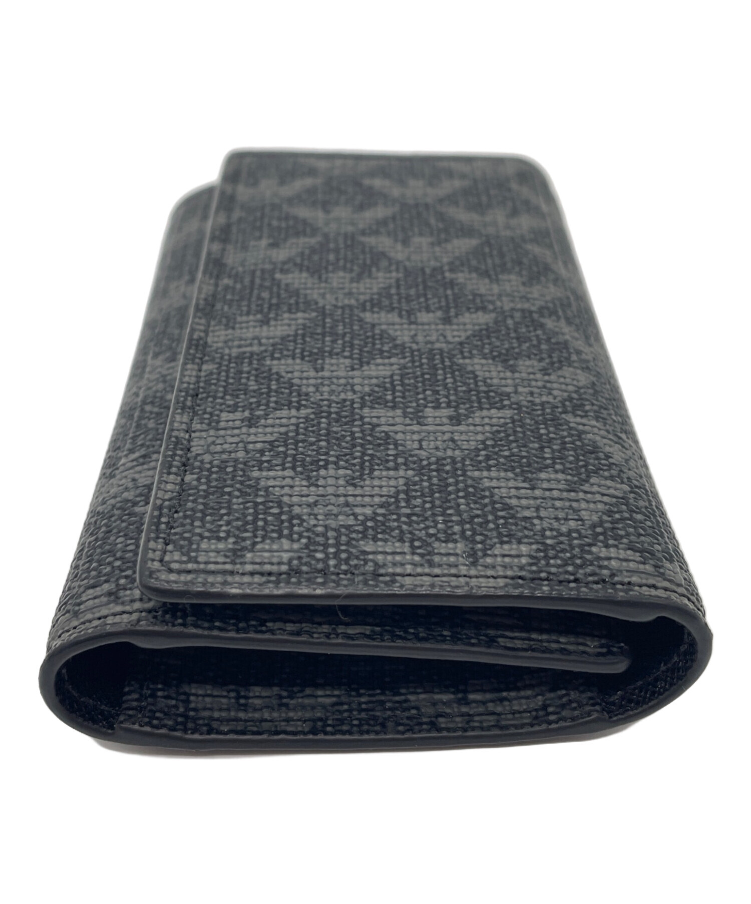 中古・古着通販】EMPORIO ARMANI (エンポリオアルマーニ) 6連キー