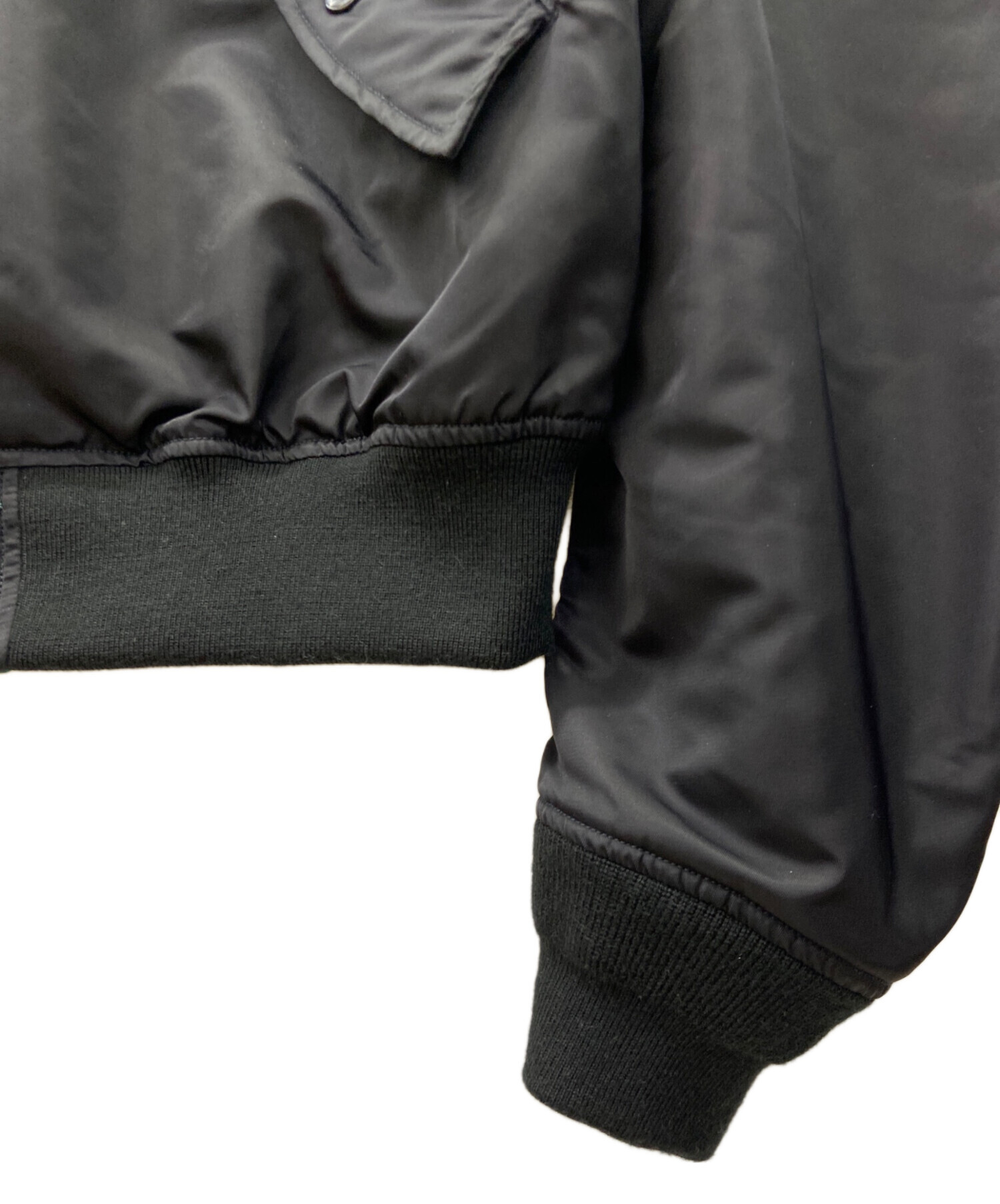 中古・古着通販】SEDAN ALL-PURPOSE (セダンオールパーパス