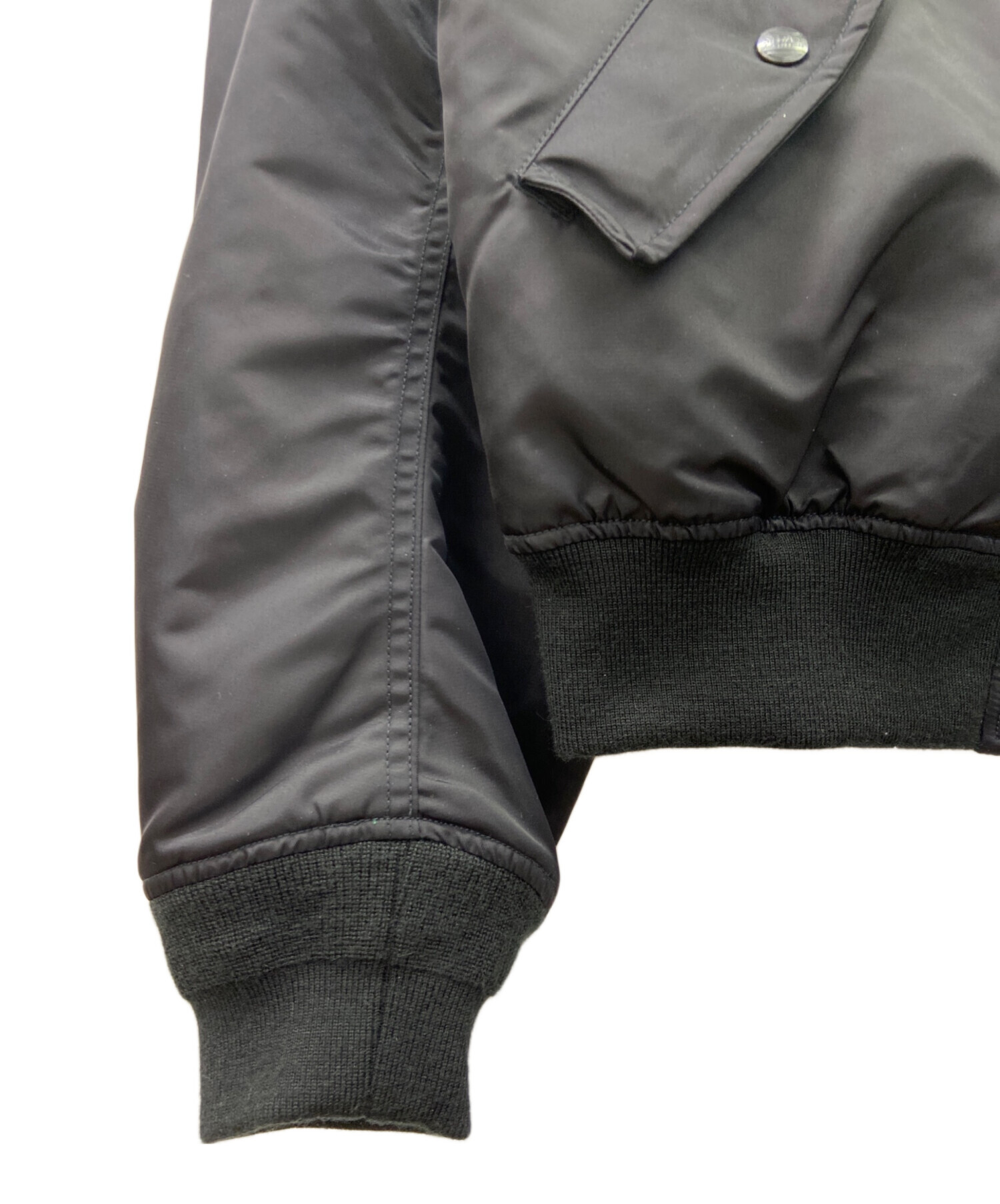 中古・古着通販】SEDAN ALL-PURPOSE (セダンオールパーパス