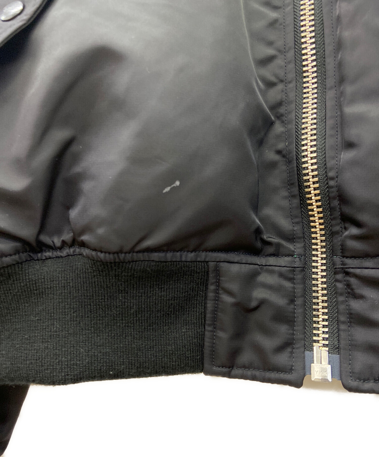 中古・古着通販】SEDAN ALL-PURPOSE (セダンオールパーパス